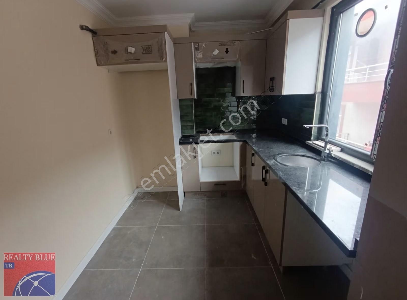 Sultanbeyli Merkezde 2+1 Satılık Fırsat Daire - Görsel 27