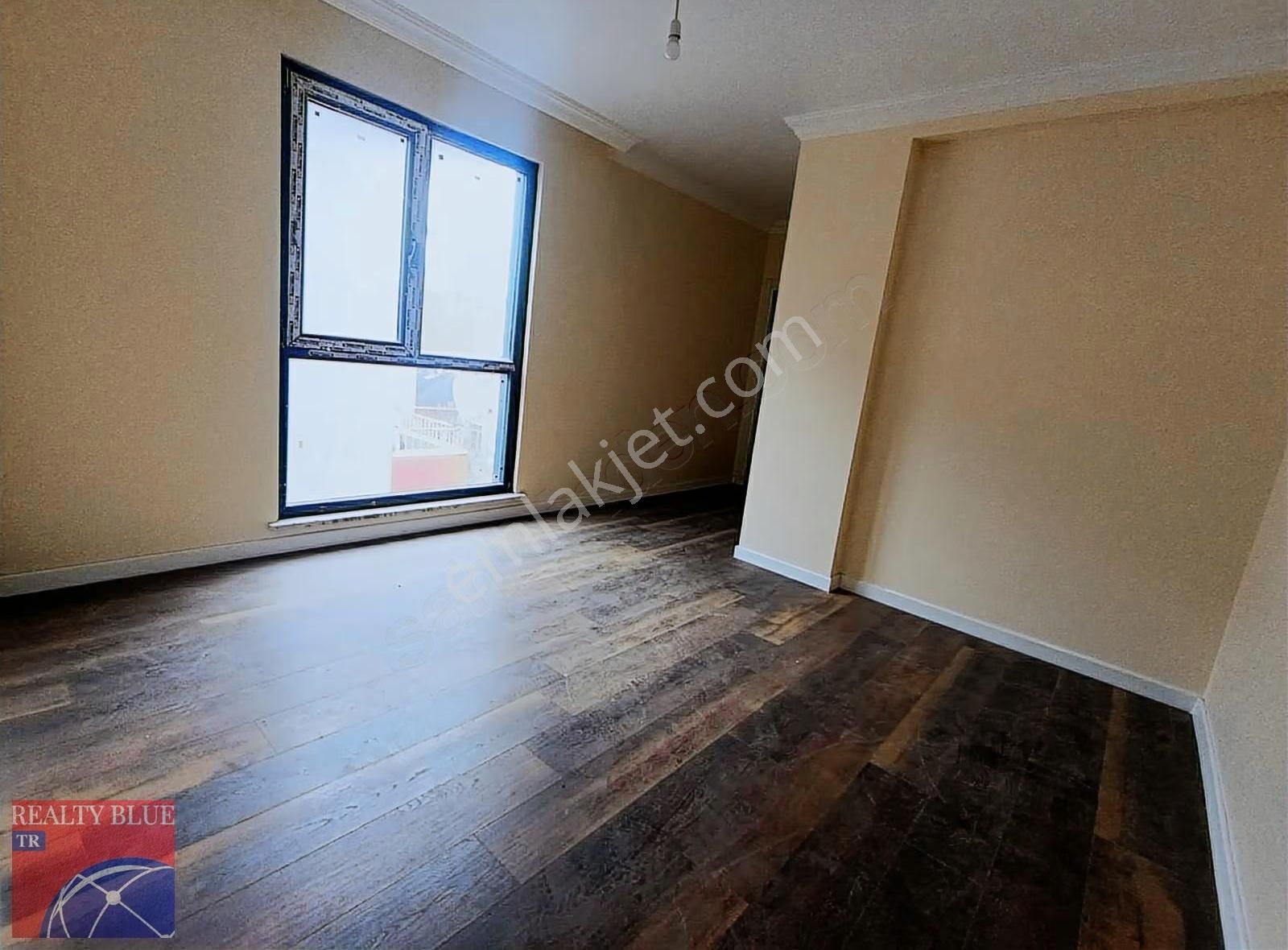 Sultanbeyli Merkezde 2+1 Satılık Fırsat Daire - Görsel 14