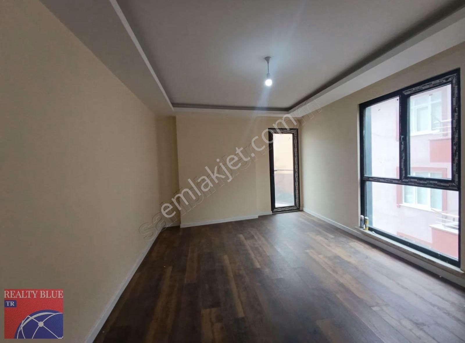 Sultanbeyli Merkezde 2+1 Satılık Fırsat Daire - Görsel 17