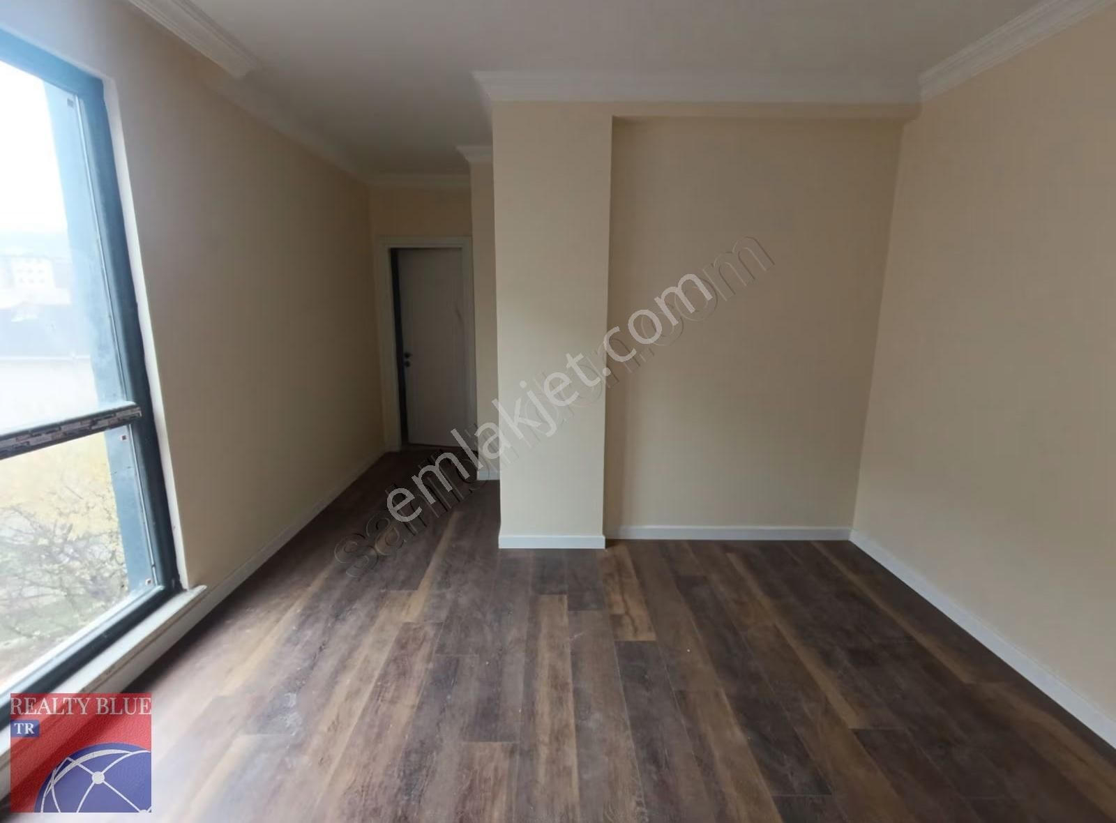 Sultanbeyli Merkezde 2+1 Satılık Fırsat Daire - Görsel 39