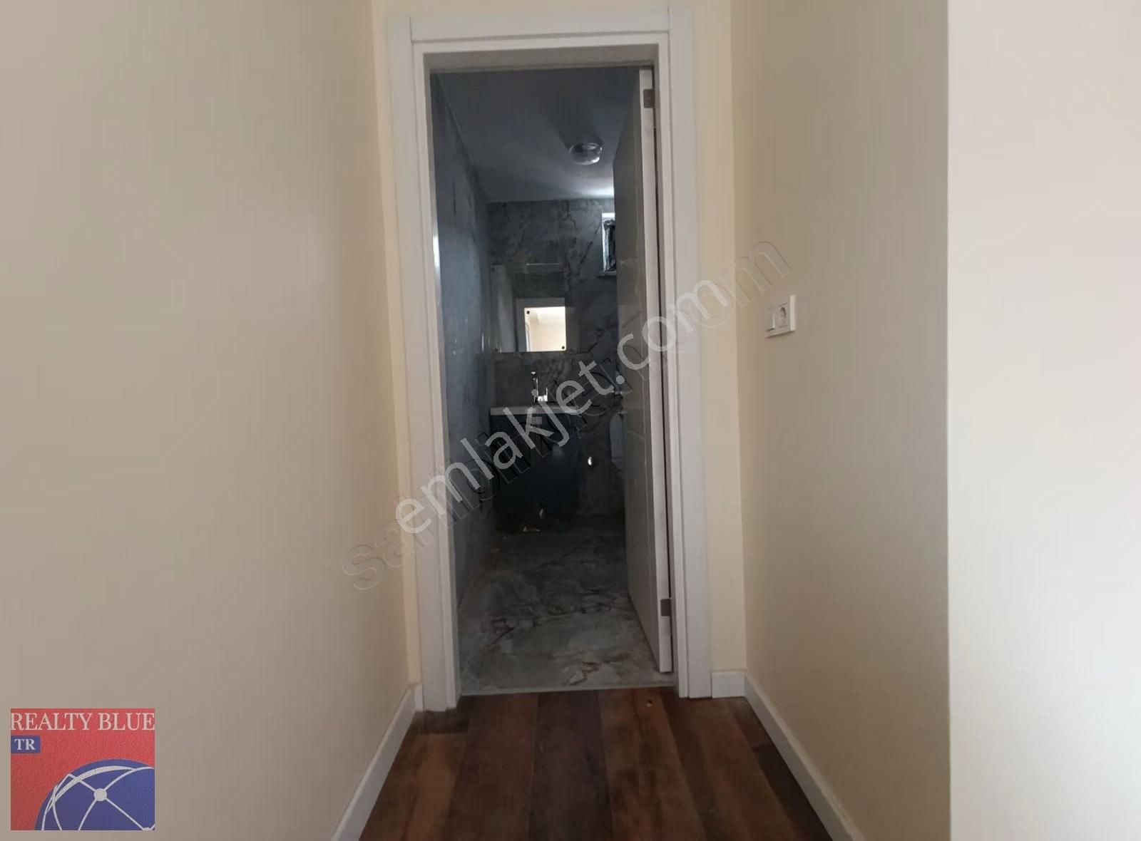 Sultanbeyli Merkezde 2+1 Satılık Fırsat Daire - Görsel 2