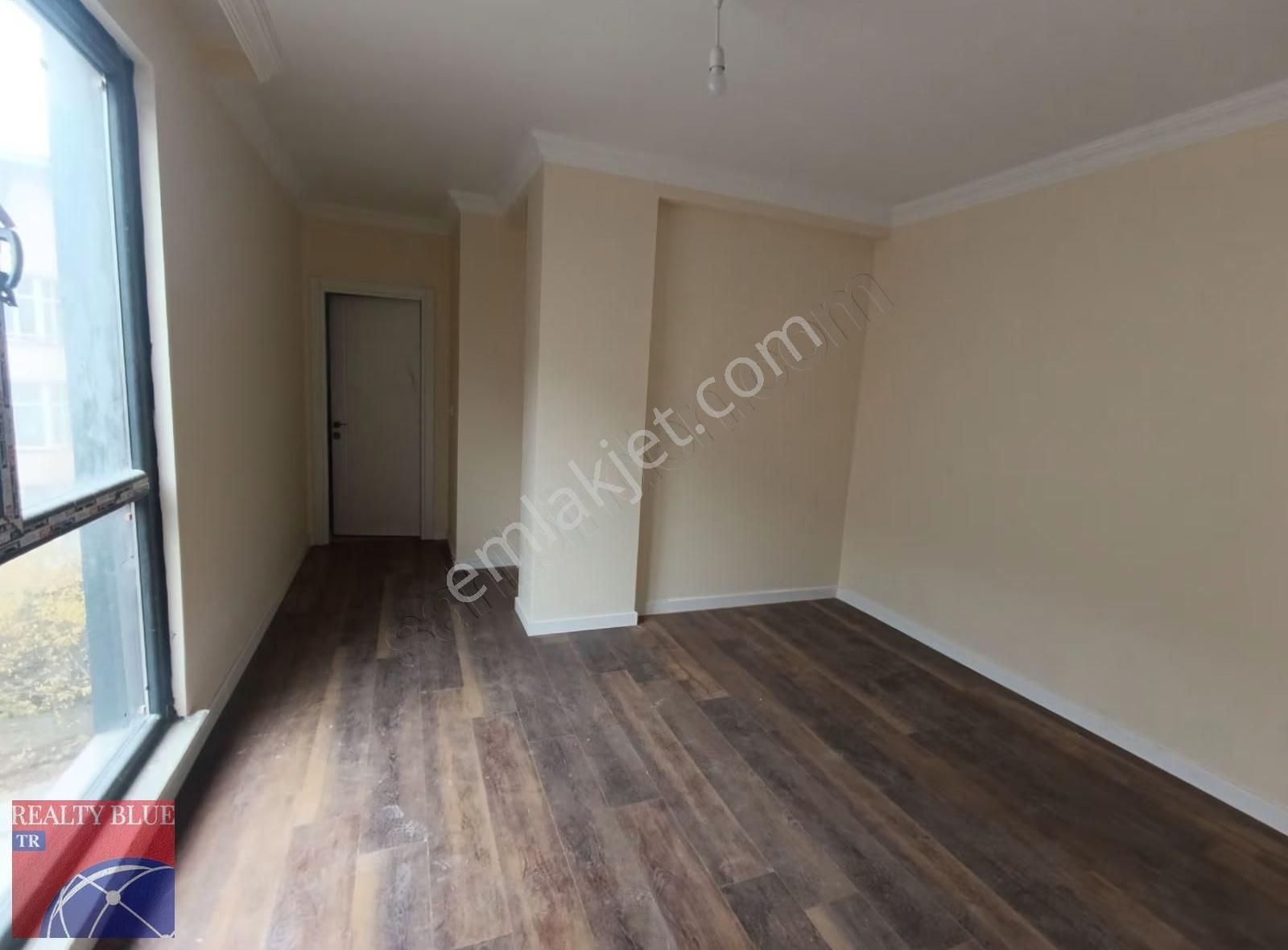 Sultanbeyli Merkezde 2+1 Satılık Fırsat Daire - Görsel 30