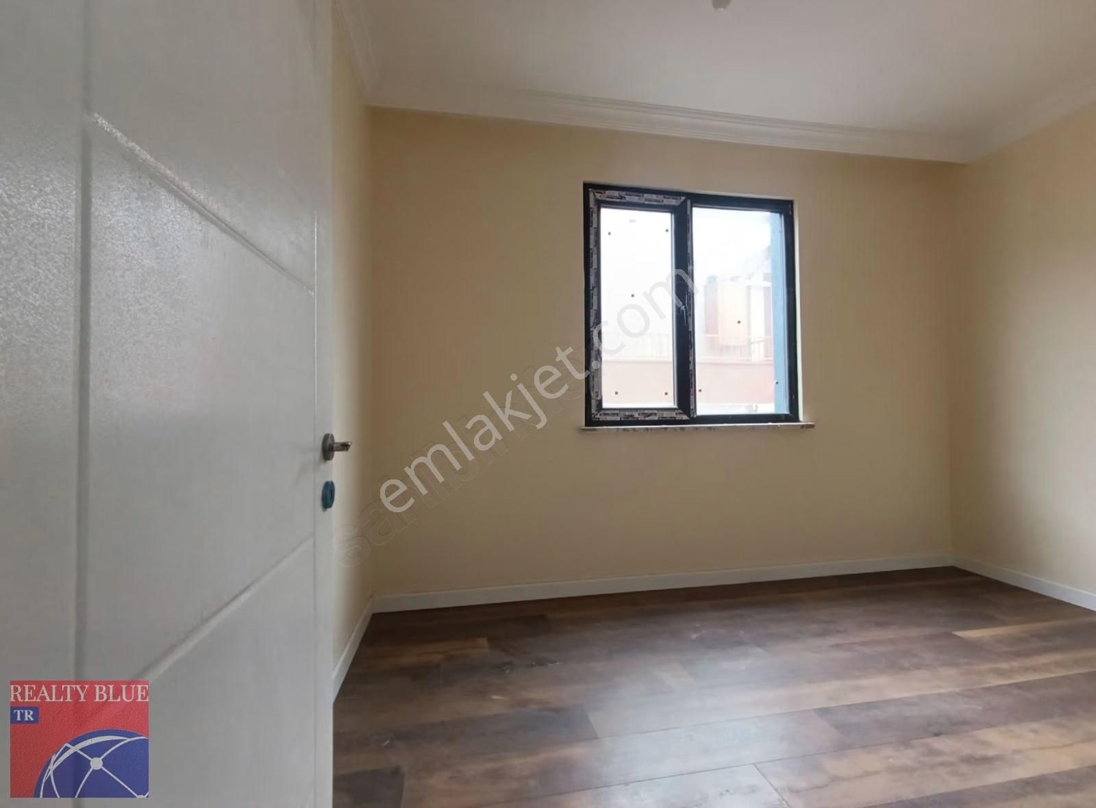 Sultanbeyli Merkezde 2+1 Satılık Fırsat Daire - Görsel 38