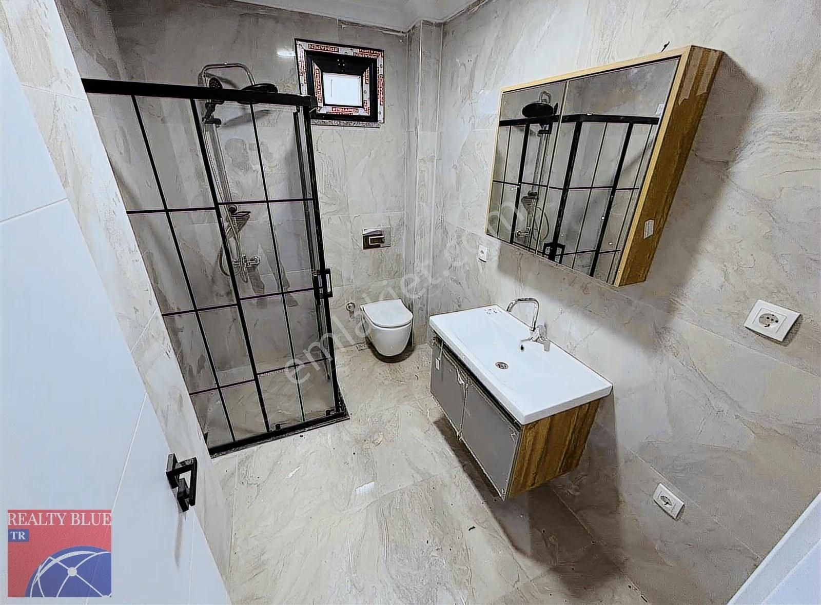 Sultanbeyli Turgut Reis Mah Kiralık Lüx Daire - Görsel 13