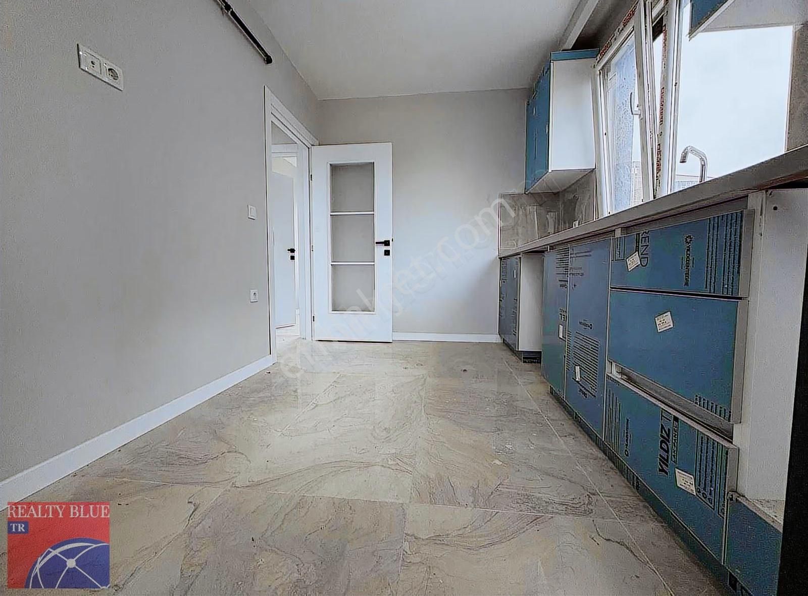 Sultanbeyli Turgut Reis Mah Kiralık Lüx Daire - Görsel 5