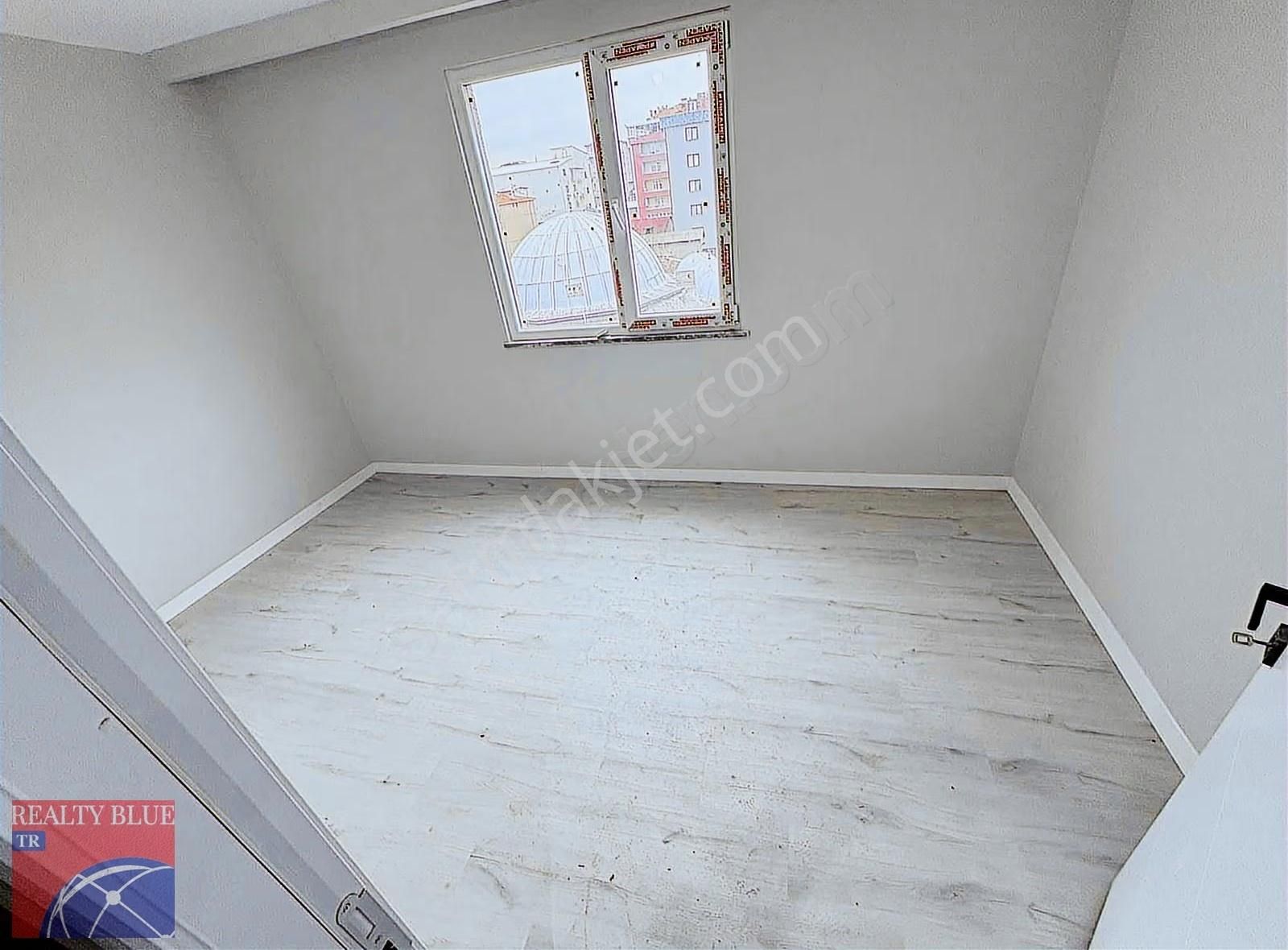 Sultanbeyli Turgut Reis Mah Kiralık Lüx Daire - Görsel 6