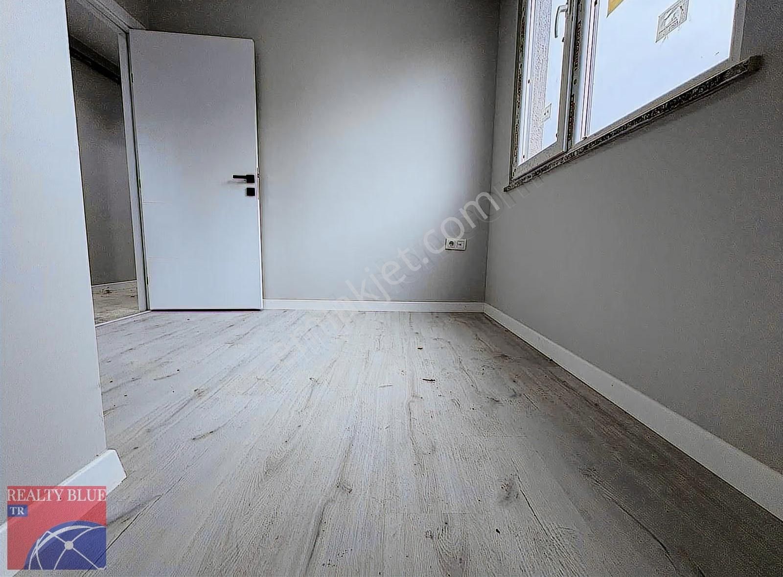 Sultanbeyli Turgut Reis Mah Kiralık Lüx Daire - Görsel 11