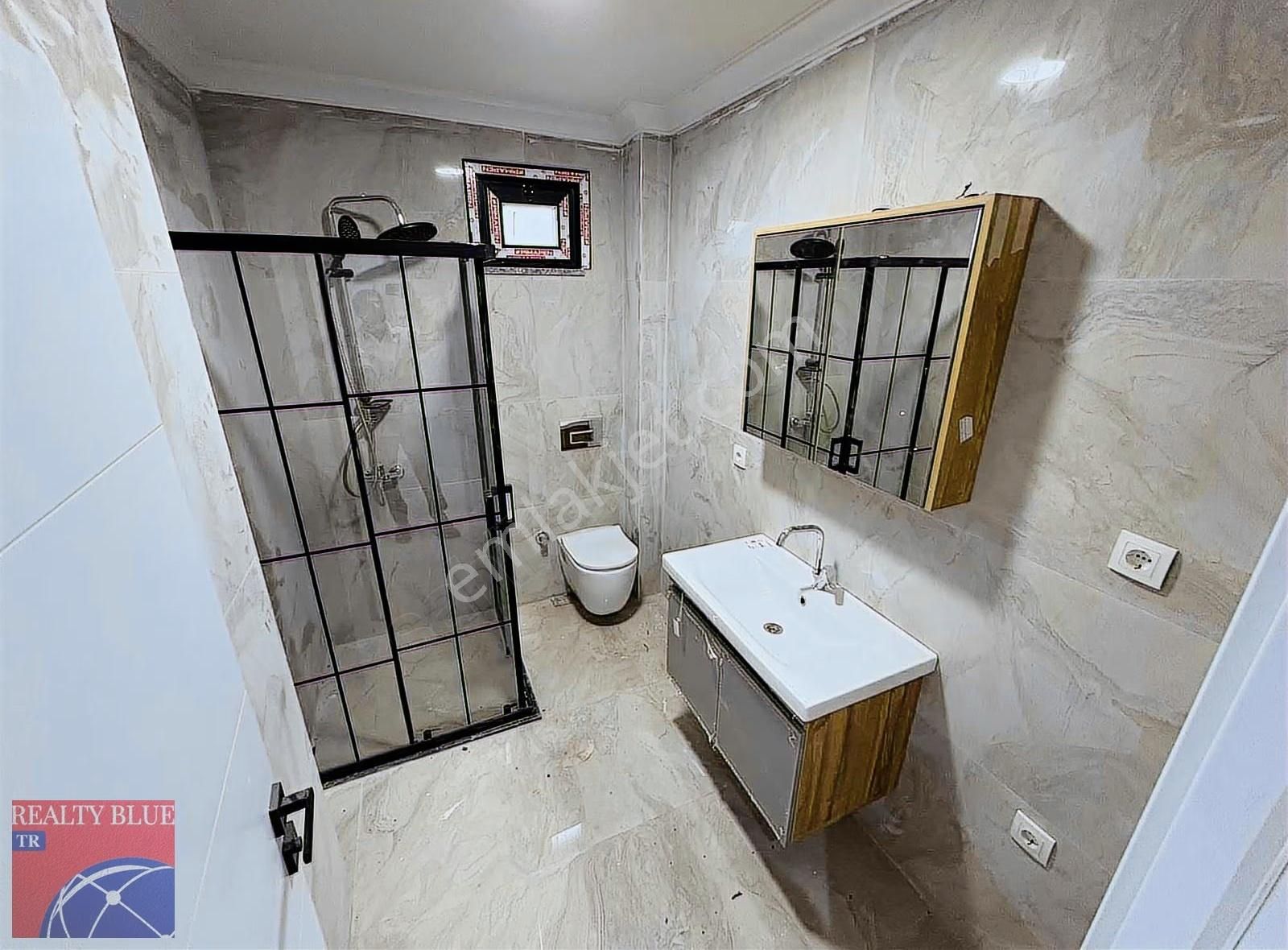 Sultanbeyli Turgut Reis Mah Kiralık Lüx Daire - Görsel 7