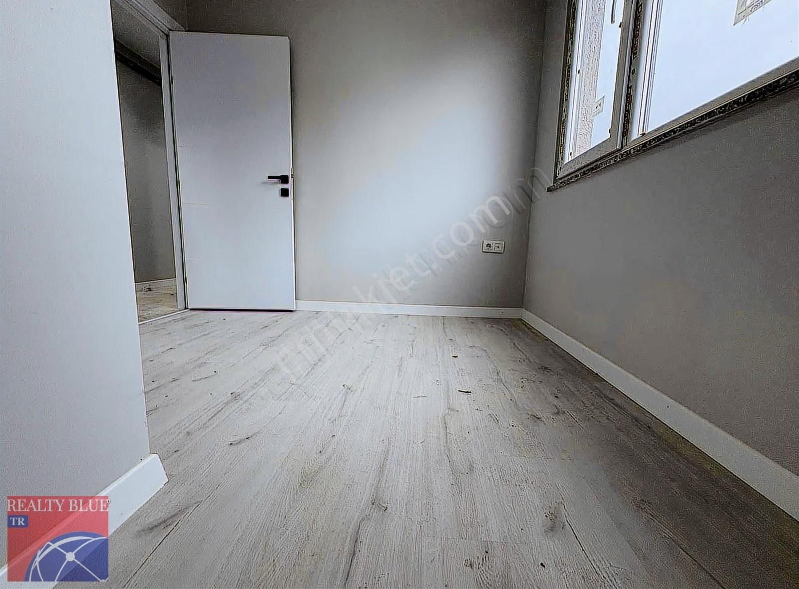 Sultanbeyli Turgut Reis Mah Kiralık Lüx Daire - Görsel 9