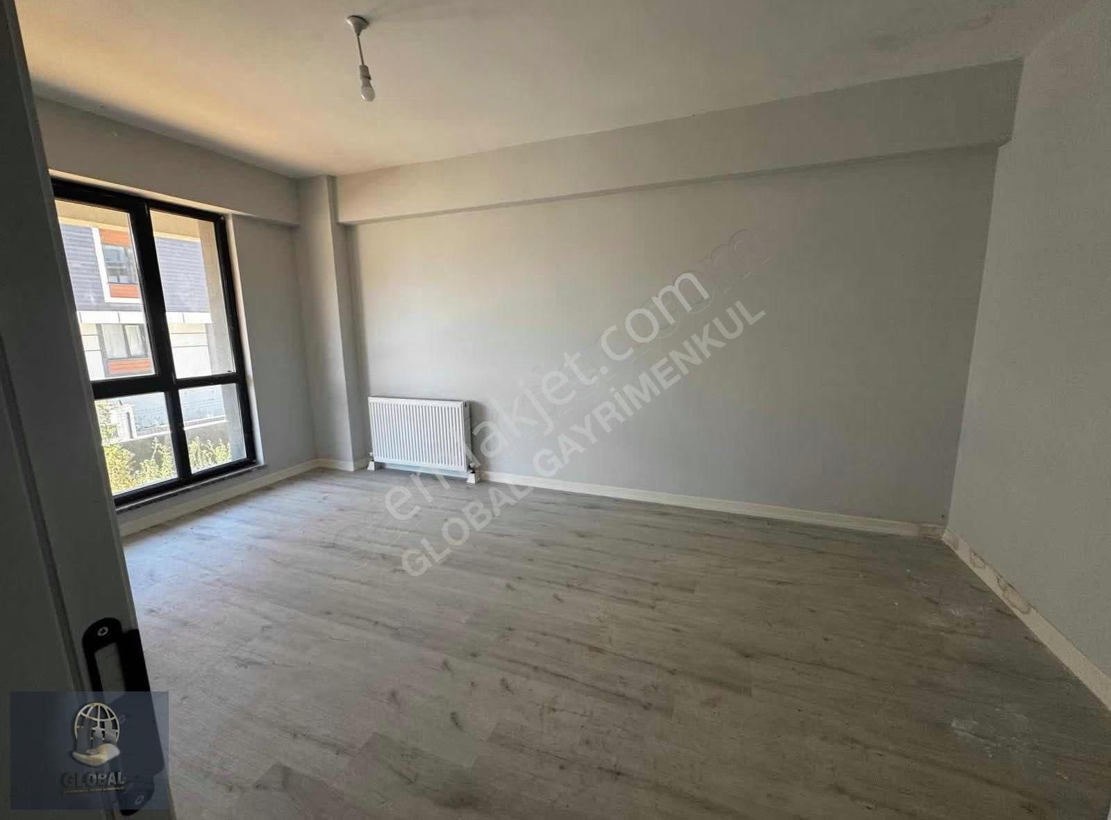 Rumeli Mh. İsmet Paşa Bulvarı Yakını 2+1 Satılık - Görsel 22