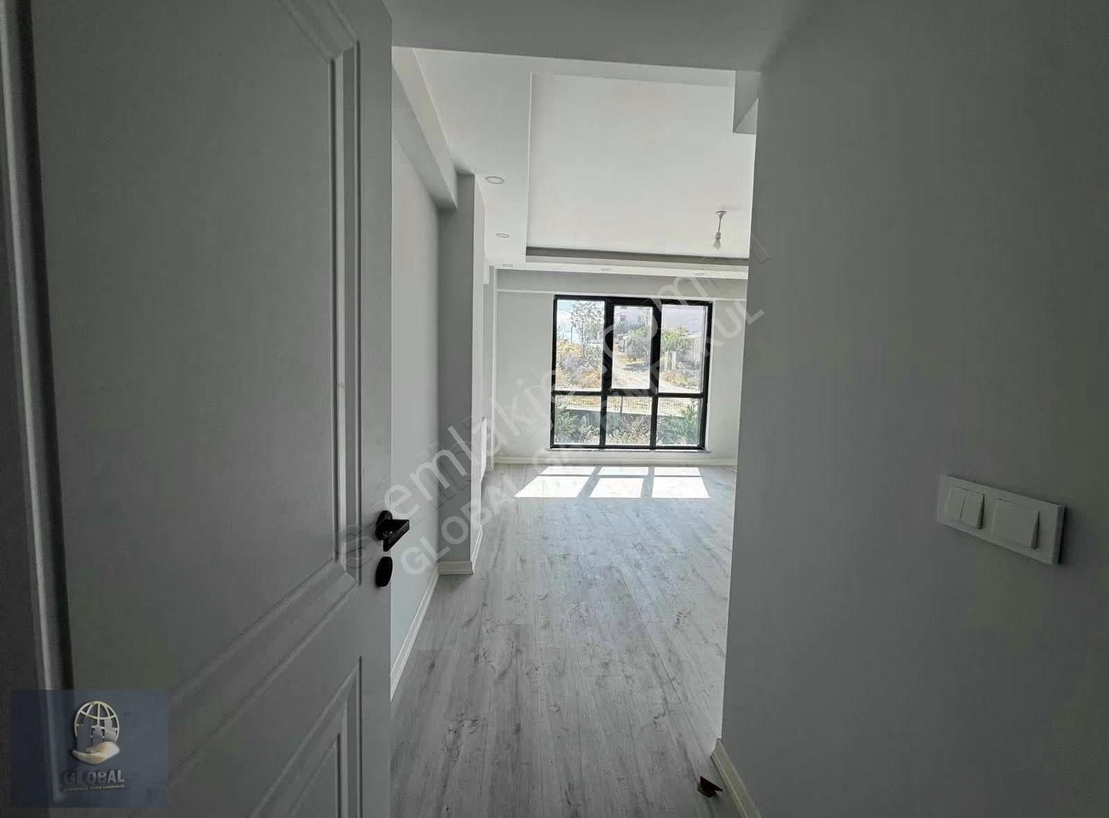 Rumeli Mh. İsmet Paşa Bulvarı Yakını 2+1 Satılık - Görsel 25