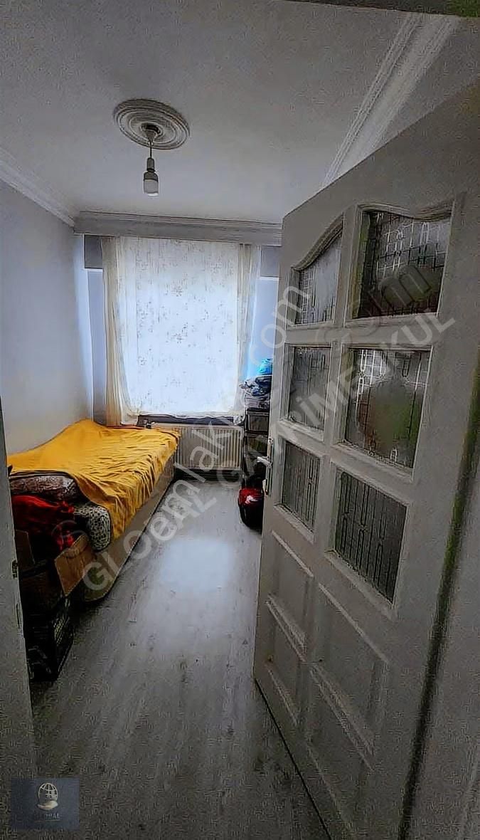Reşadiye Mah. Askent Cad Üzeri 3+1 Satılık - Görsel 10