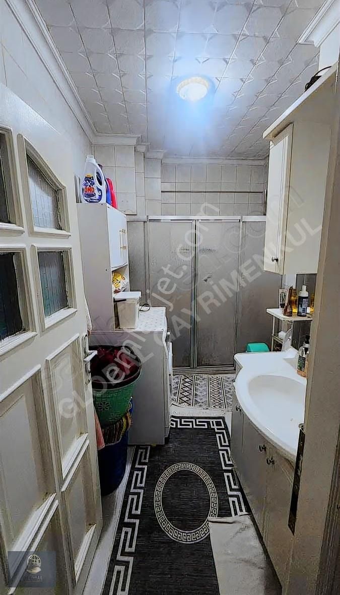 Reşadiye Mah. Askent Cad Üzeri 3+1 Satılık - Görsel 2