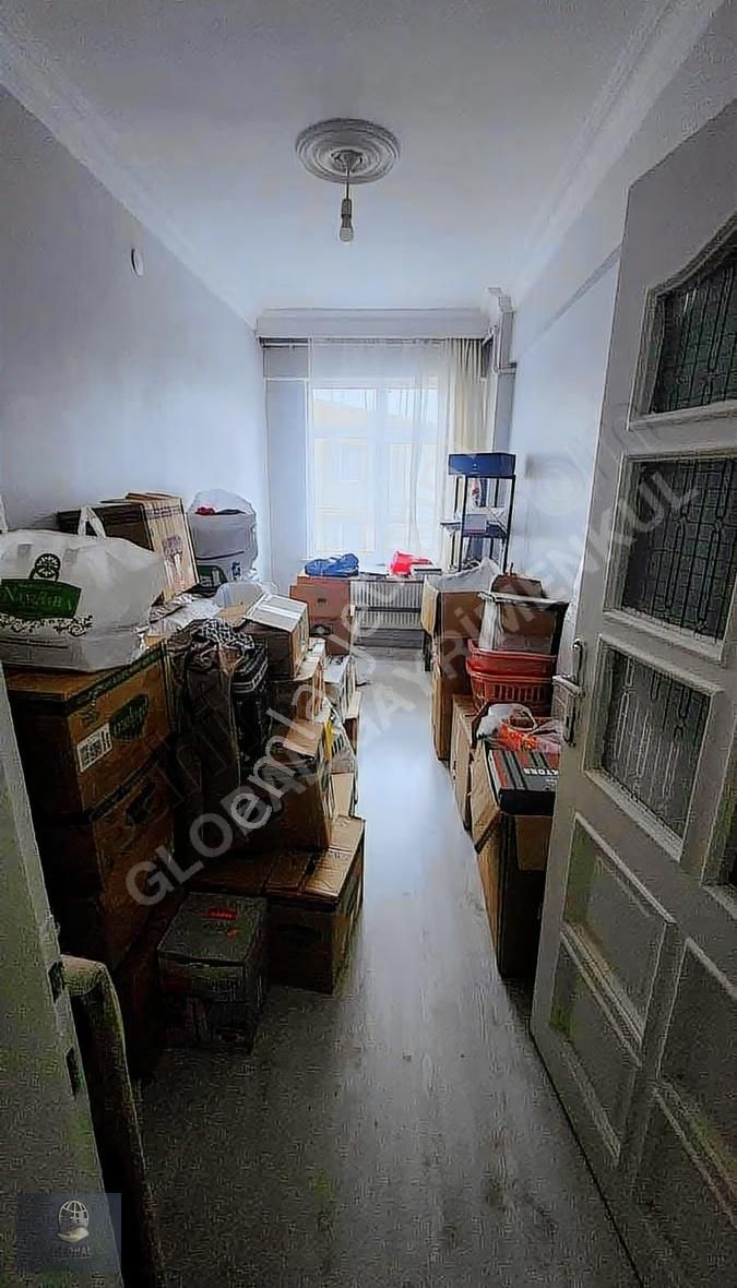 Reşadiye Mah. Askent Cad Üzeri 3+1 Satılık - Görsel 3