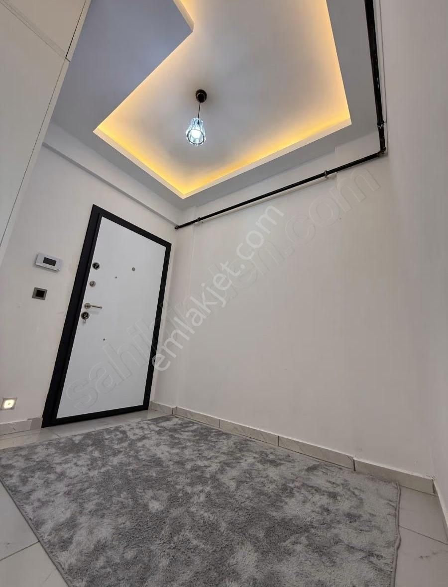 Adliye Ve Kto Yakını Akabe Mah. 2+1 Kiralık Eşyalı Daire - Görsel 5