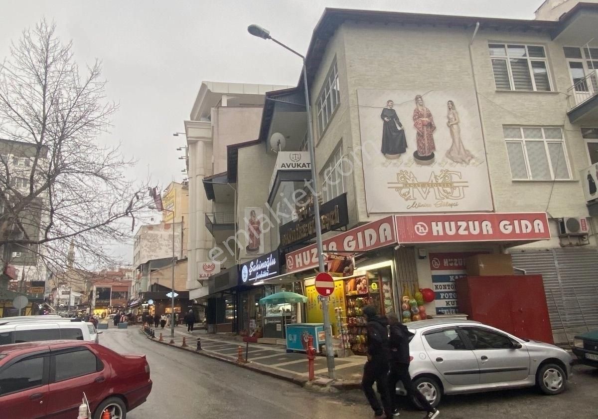 Altınışıktan Devren Kiralık İşletme - Görsel 2