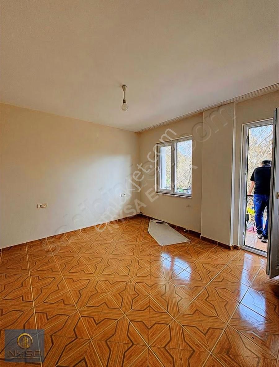 Nysa Emlak'tan Gülpınar Cd Kiralık Daire - Görsel 6