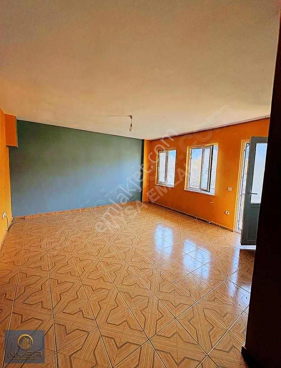 Nysa Emlak'tan Gülpınar Cd Kiralık Daire - Görsel 5