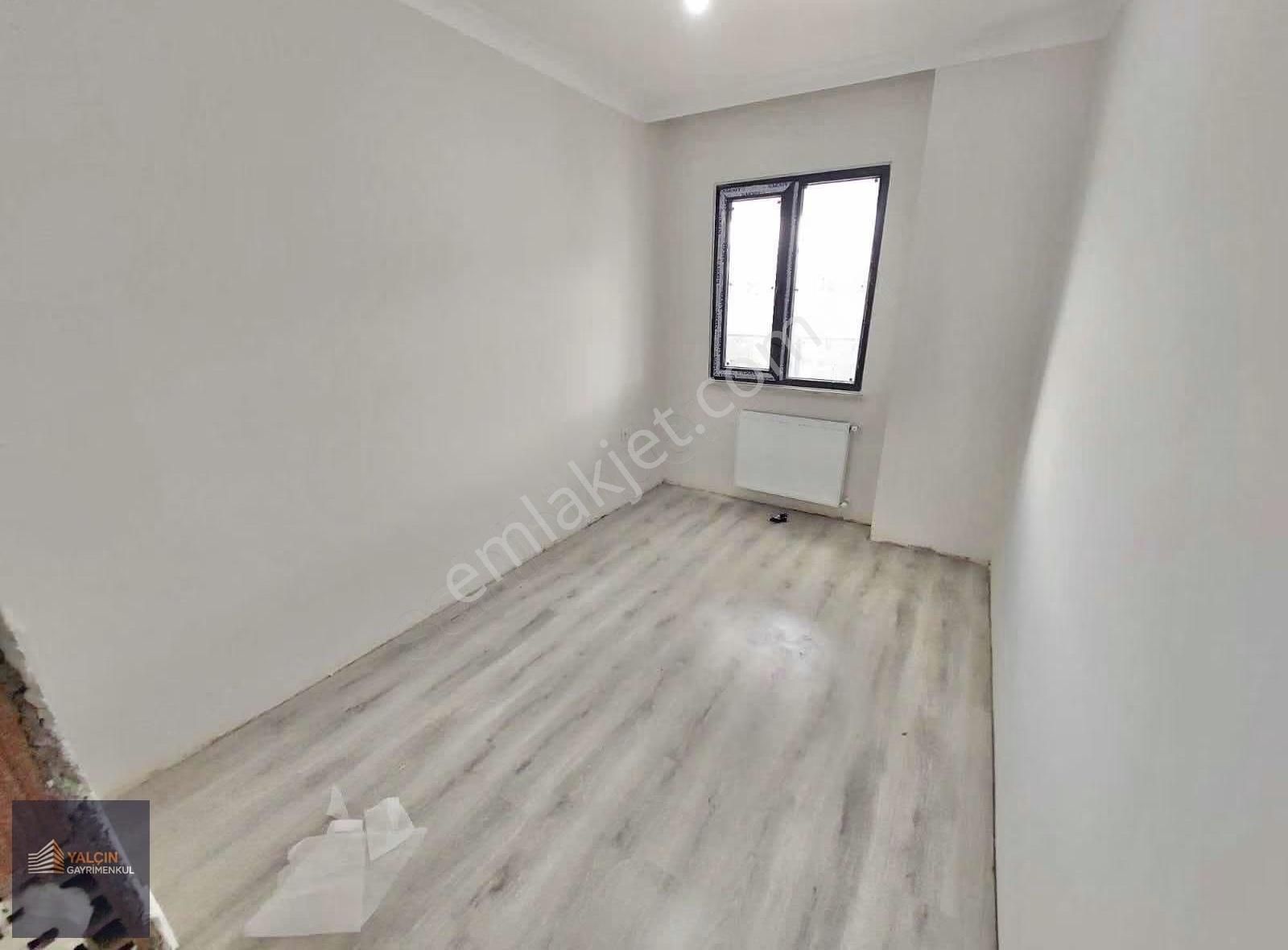 ꔪyalçın'dan ▀▄kadıköy'de Merkezi Konumda Öncephe Sıfır 2+1▀▄ - Görsel 6