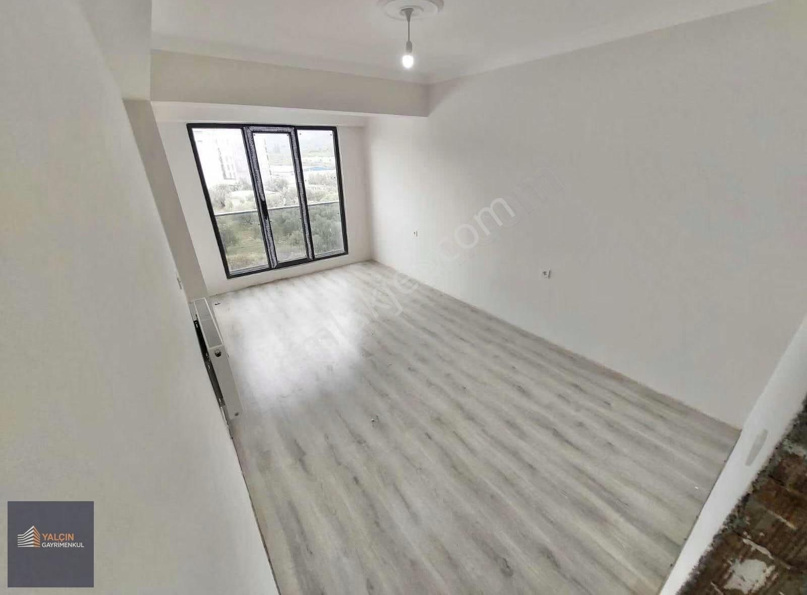ꔪyalçın'dan ▀▄kadıköy'de Merkezi Konumda Öncephe Sıfır 2+1▀▄ - Görsel 14