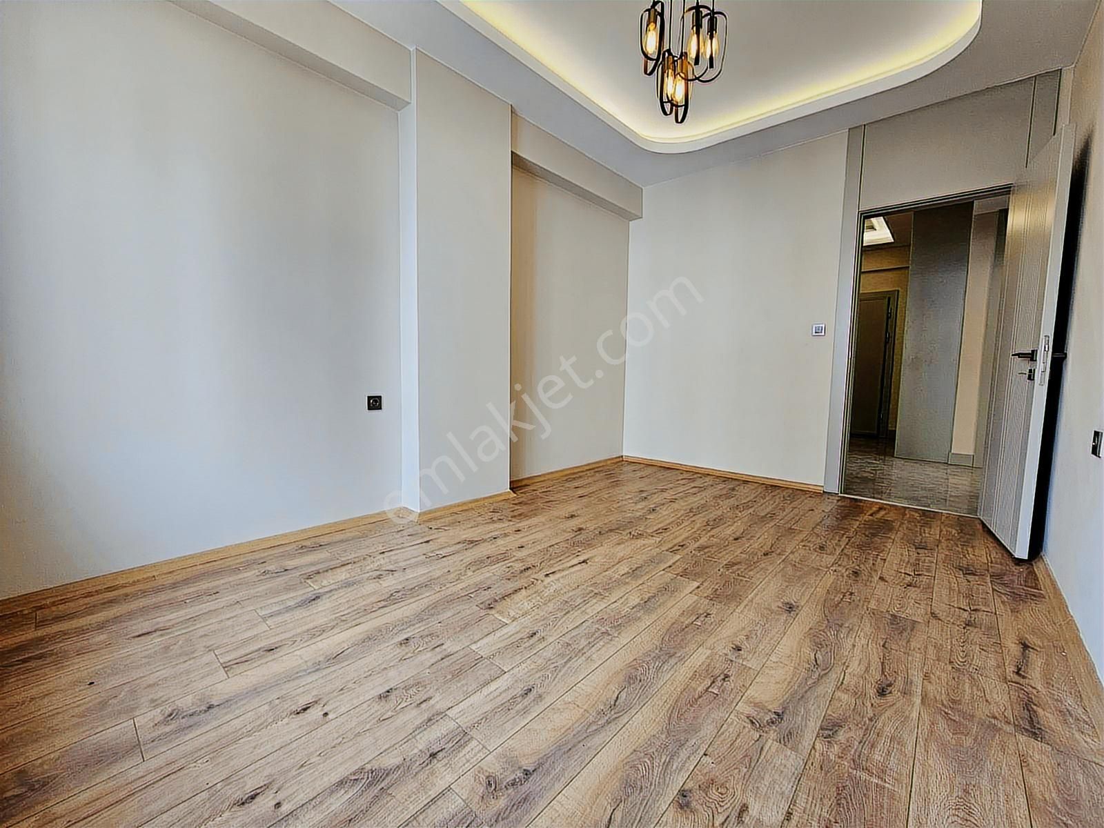 2,49 Kredi Oranı,2+1, Ultra Lux,sıfır,avize,kombi Fiyata Dahil - Görsel 13