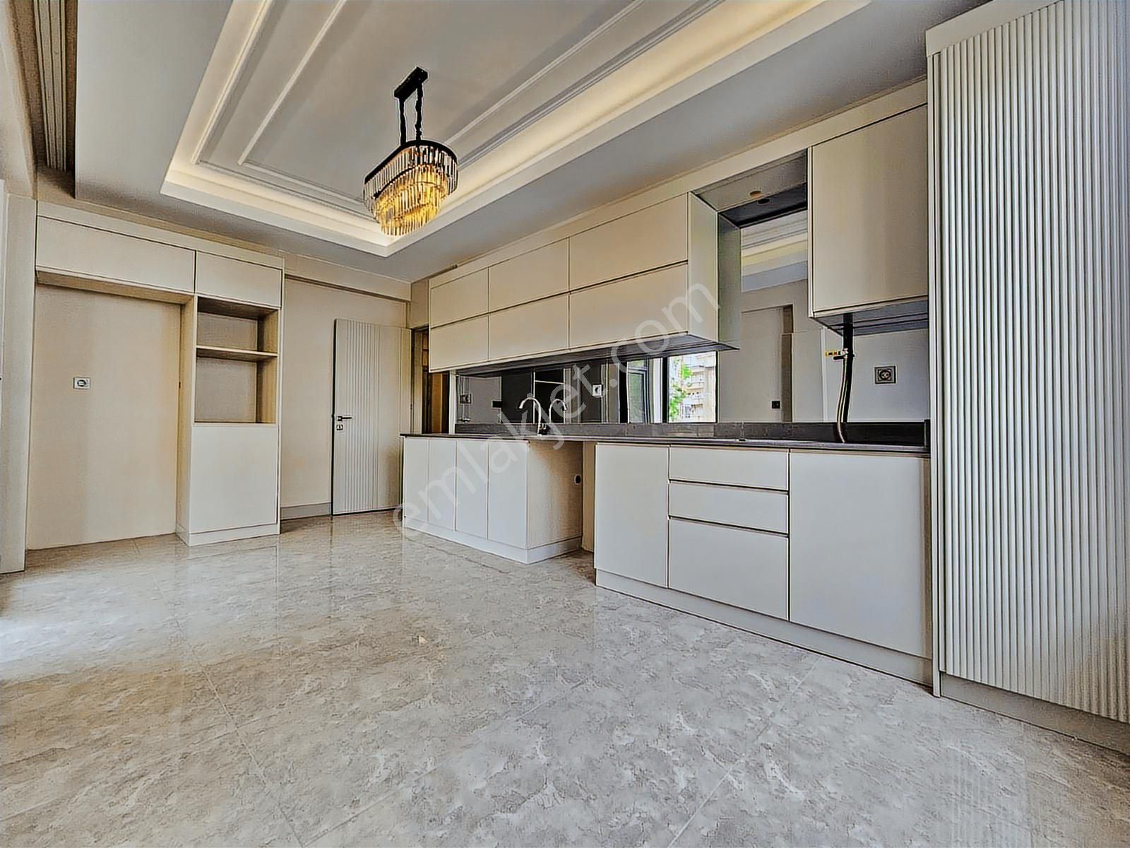 2,49 Kredi Oranı,2+1, Ultra Lux,sıfır,avize,kombi Fiyata Dahil - Görsel 19