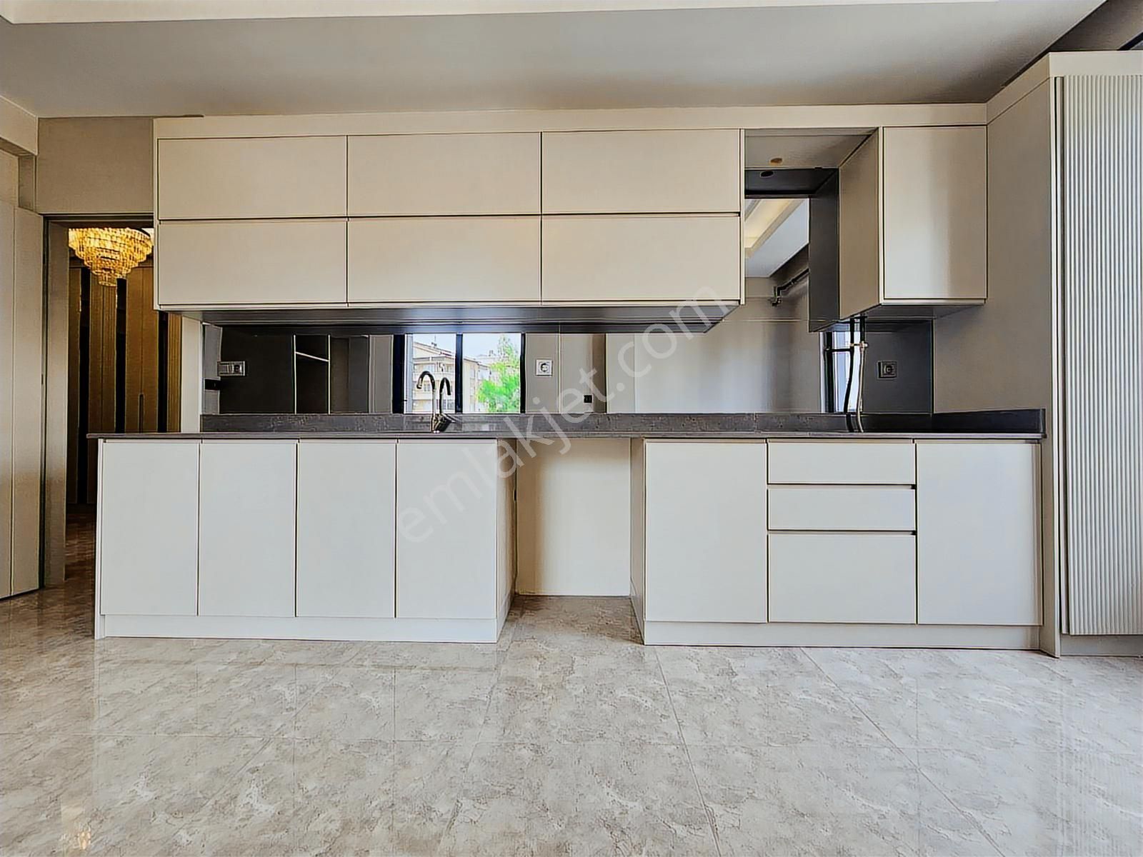 2,49 Kredi Oranı,2+1, Ultra Lux,sıfır,avize,kombi Fiyata Dahil - Görsel 7