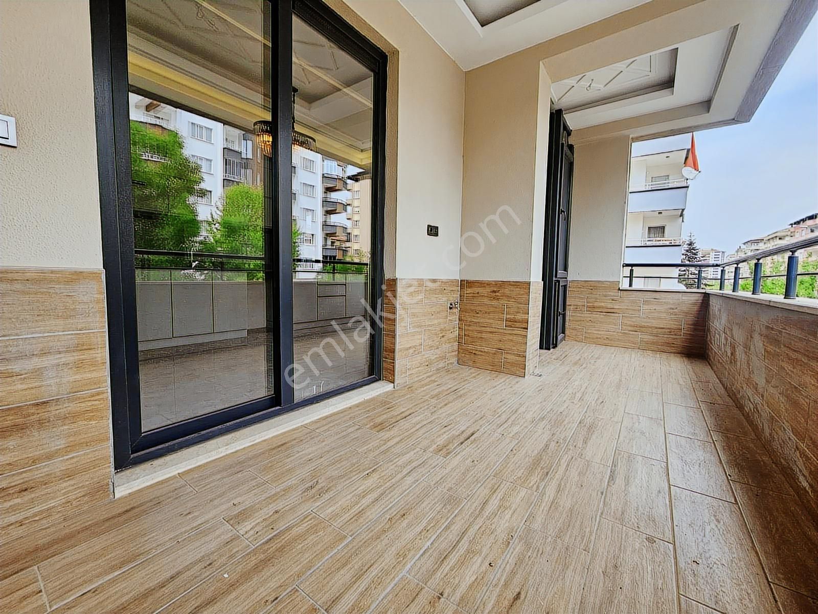 2,49 Kredi Oranı,2+1, Ultra Lux,sıfır,avize,kombi Fiyata Dahil - Görsel 10