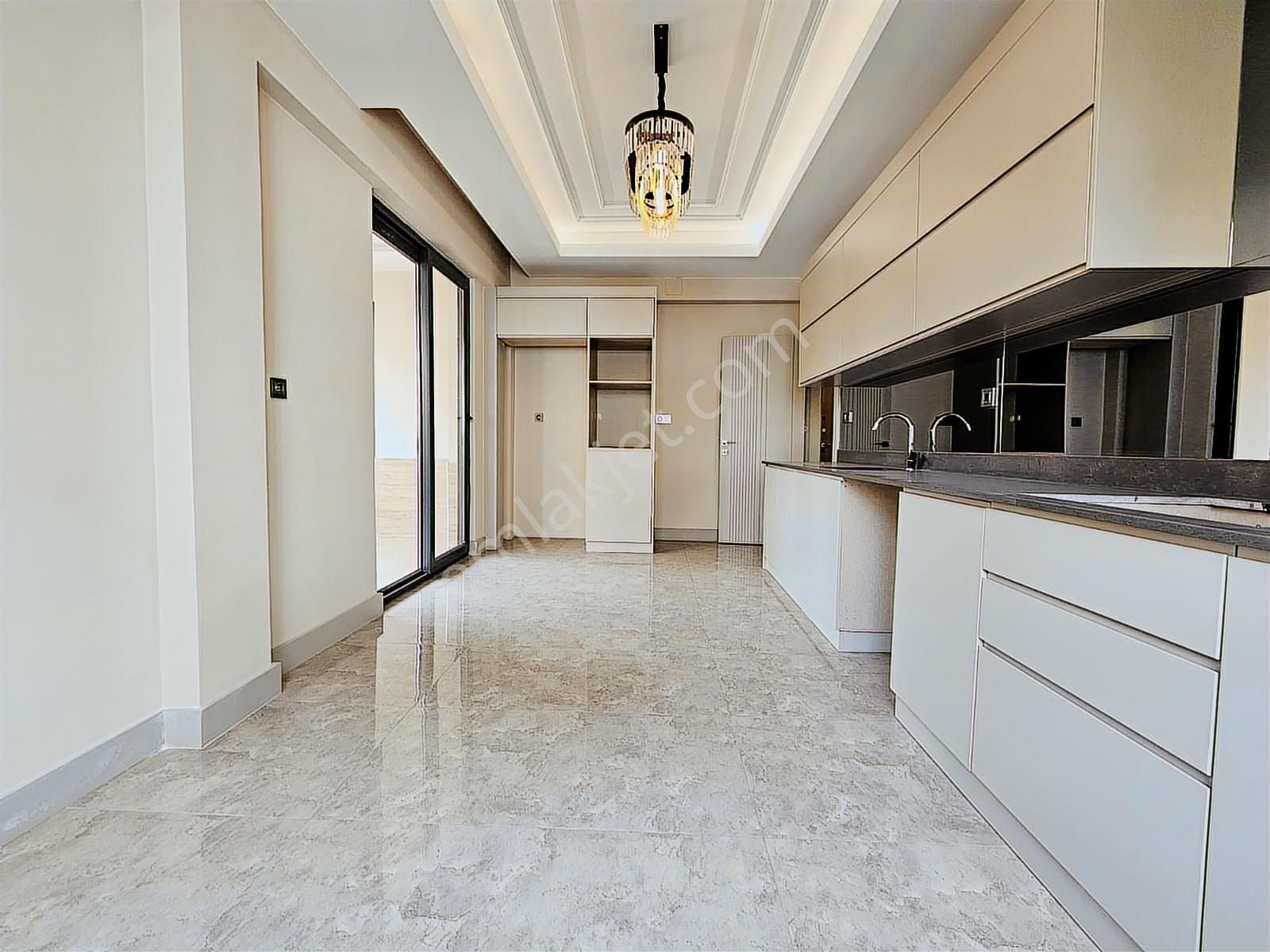 2,49 Kredi Oranı,2+1, Ultra Lux,sıfır,avize,kombi Fiyata Dahil - Görsel 3