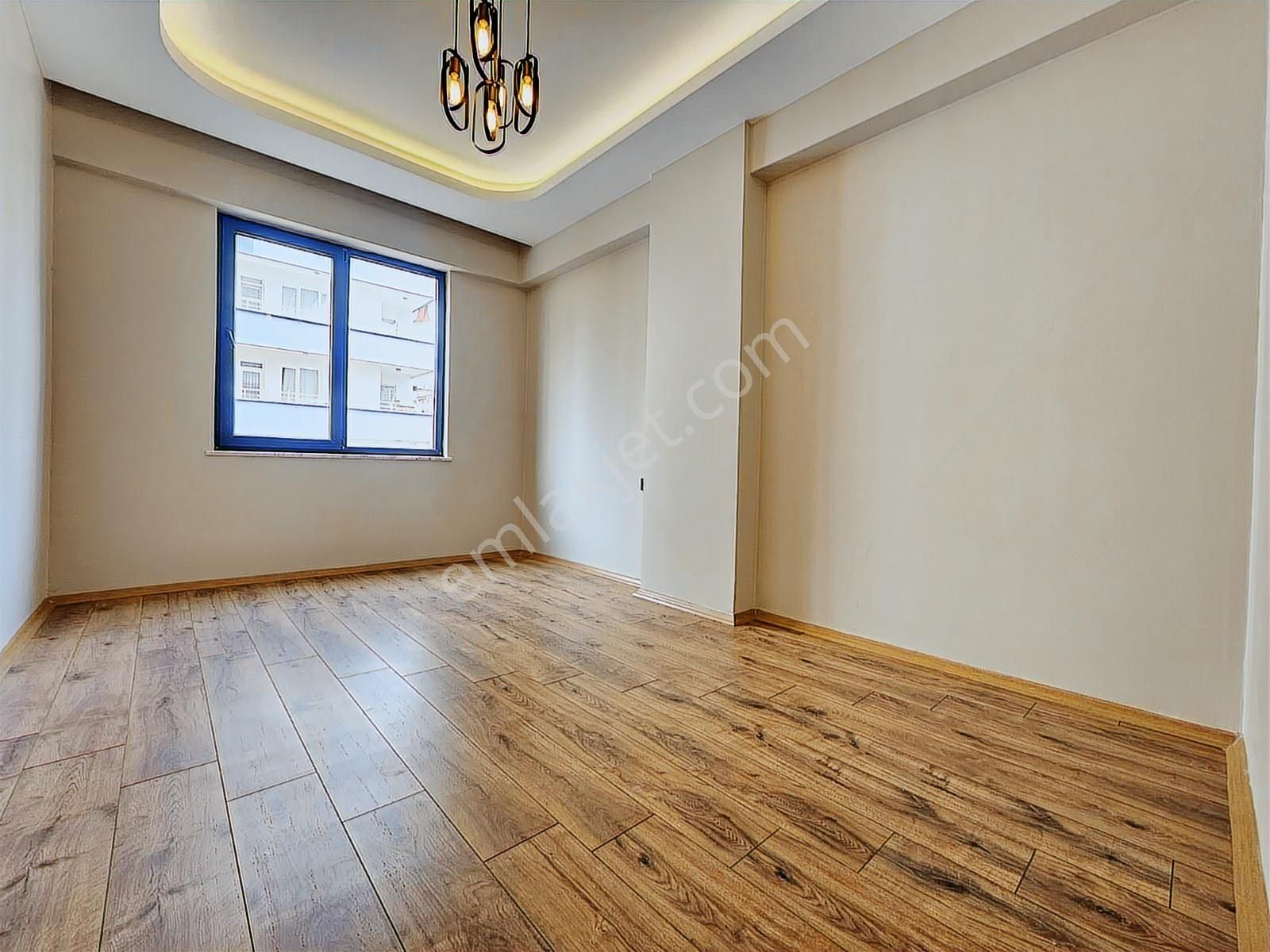 2,49 Kredi Oranı,2+1, Ultra Lux,sıfır,avize,kombi Fiyata Dahil - Görsel 16