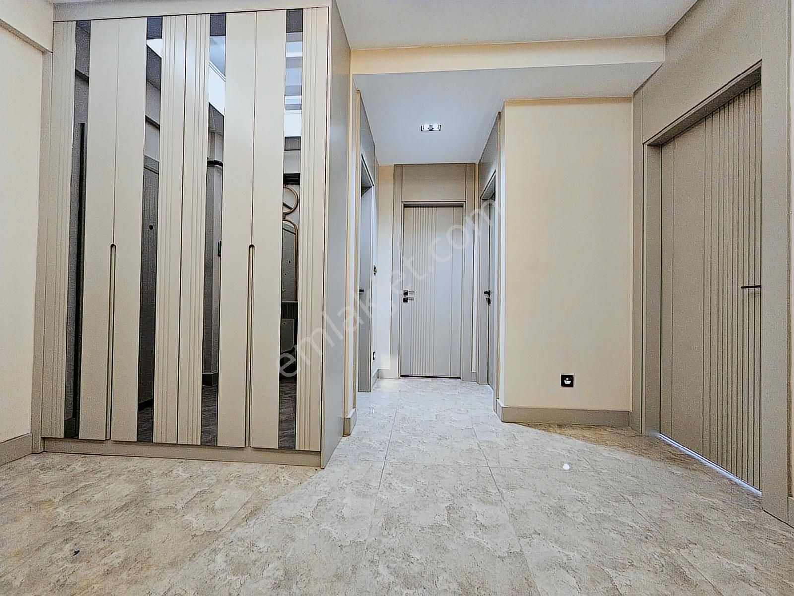 2,49 Kredi Oranı,2+1, Ultra Lux,sıfır,avize,kombi Fiyata Dahil - Görsel 14