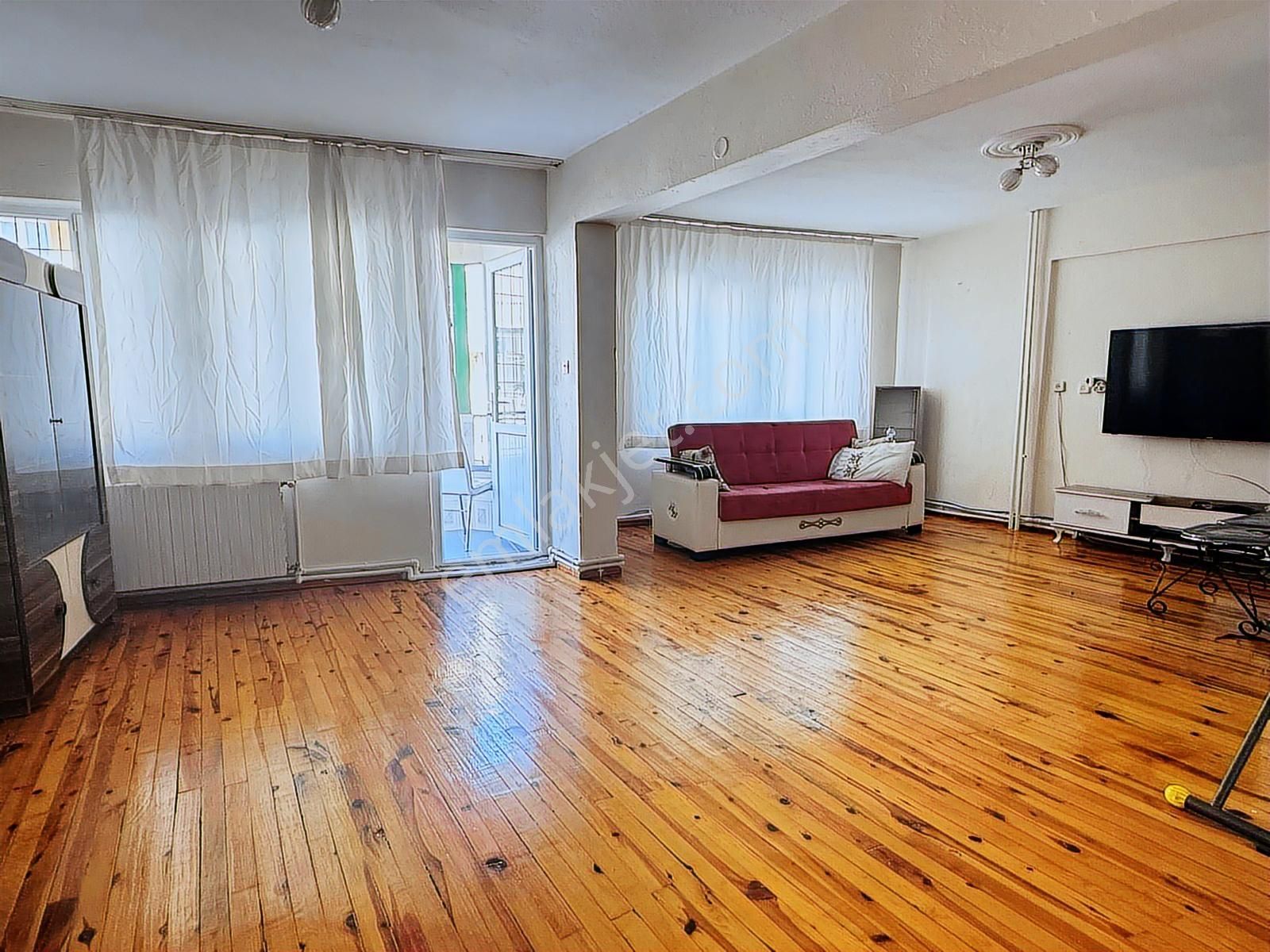 Binyapı'dan Fiyat Düştü ! İstiklal Cad. Yakını Kaçmaz Fırsat ! - Görsel 4