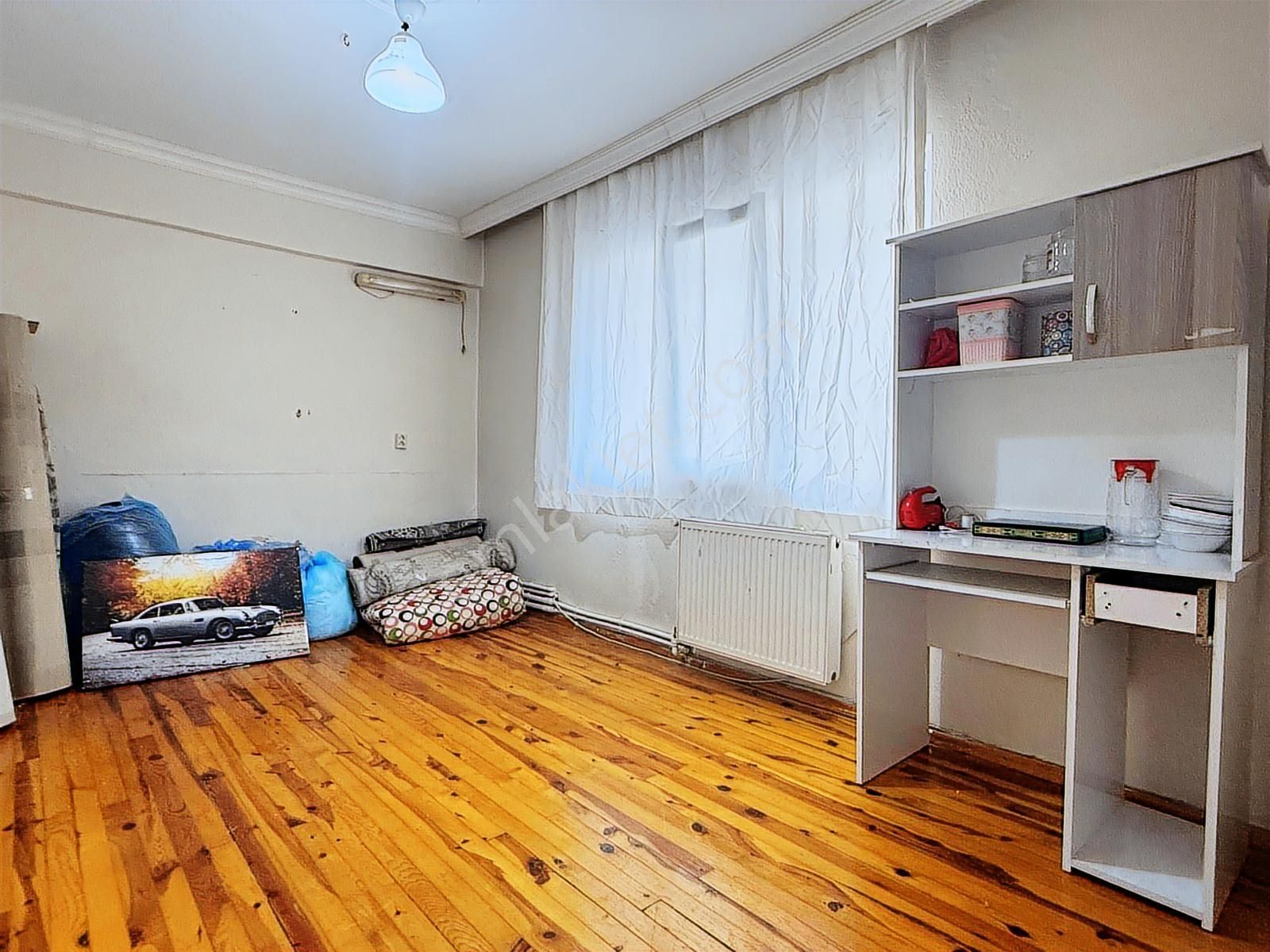 Binyapı'dan Fiyat Düştü ! İstiklal Cad. Yakını Kaçmaz Fırsat ! - Görsel 13