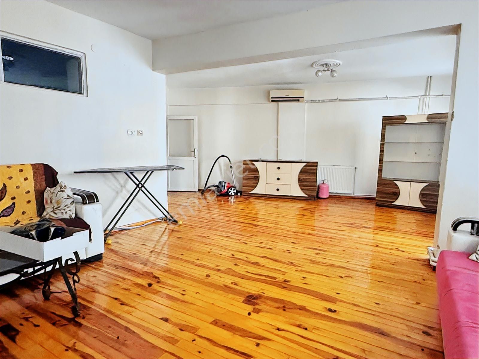 Binyapı'dan Fiyat Düştü ! İstiklal Cad. Yakını Kaçmaz Fırsat !