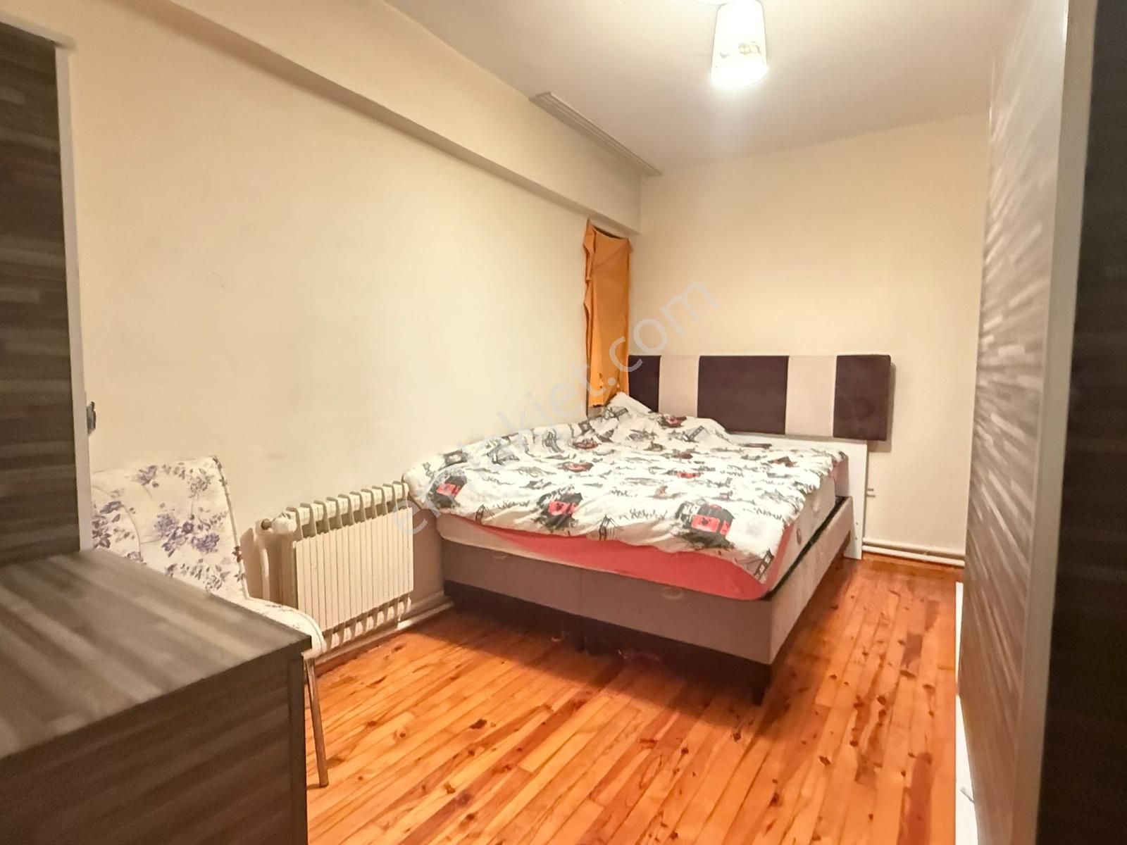 Binyapı'dan Fiyat Düştü ! İstiklal Cad. Yakını Kaçmaz Fırsat ! - Görsel 9