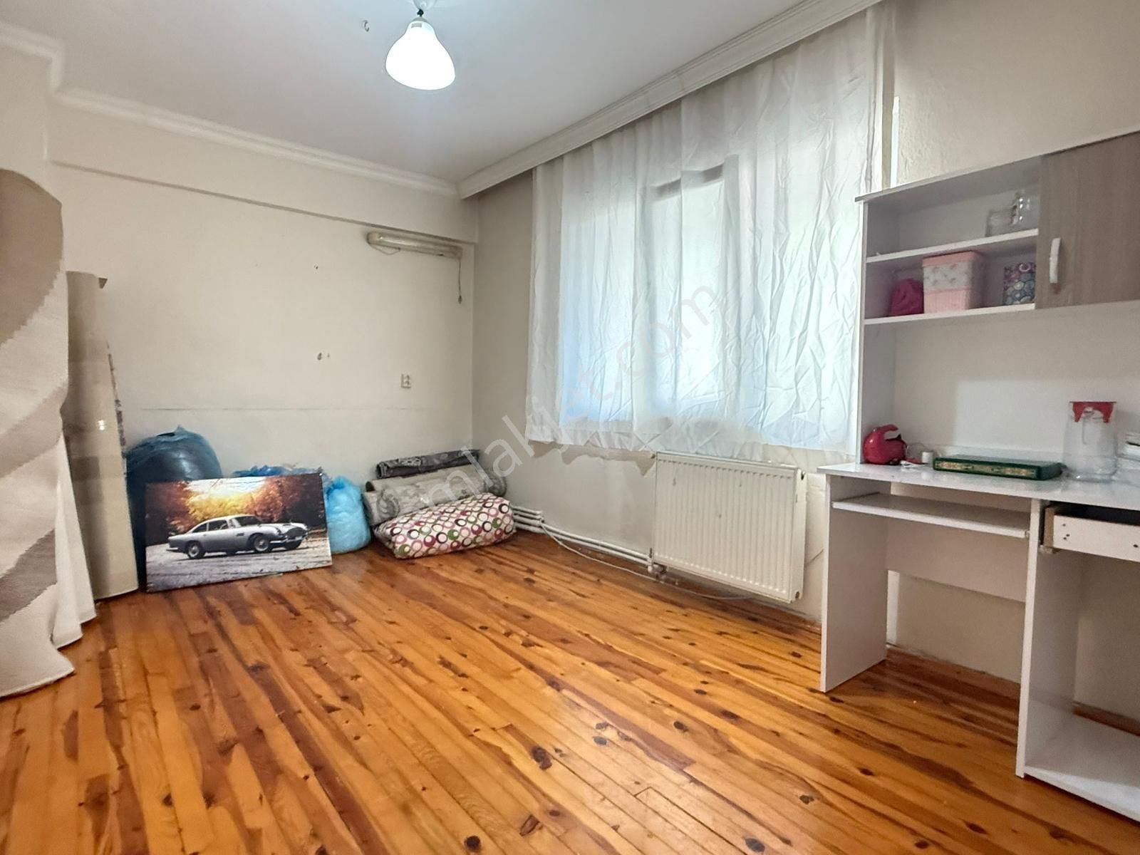 Binyapı'dan Fiyat Düştü ! İstiklal Cad. Yakını Kaçmaz Fırsat ! - Görsel 12