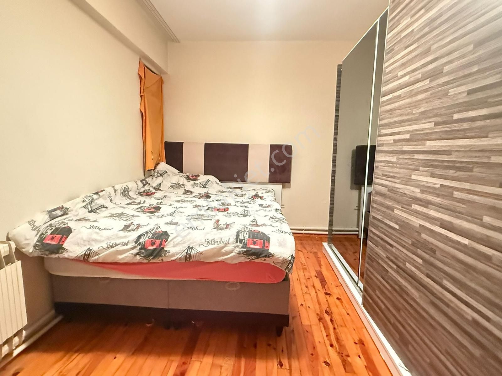 Binyapı'dan Fiyat Düştü ! İstiklal Cad. Yakını Kaçmaz Fırsat ! - Görsel 10