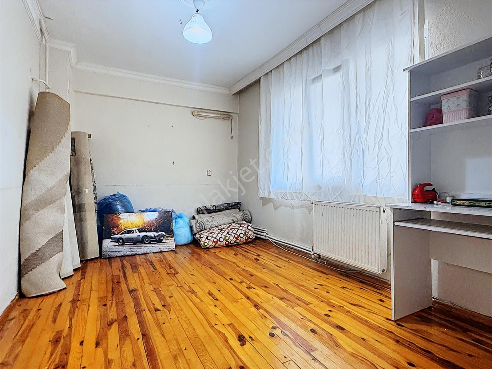 Binyapı'dan Fiyat Düştü ! İstiklal Cad. Yakını Kaçmaz Fırsat ! - Görsel 5