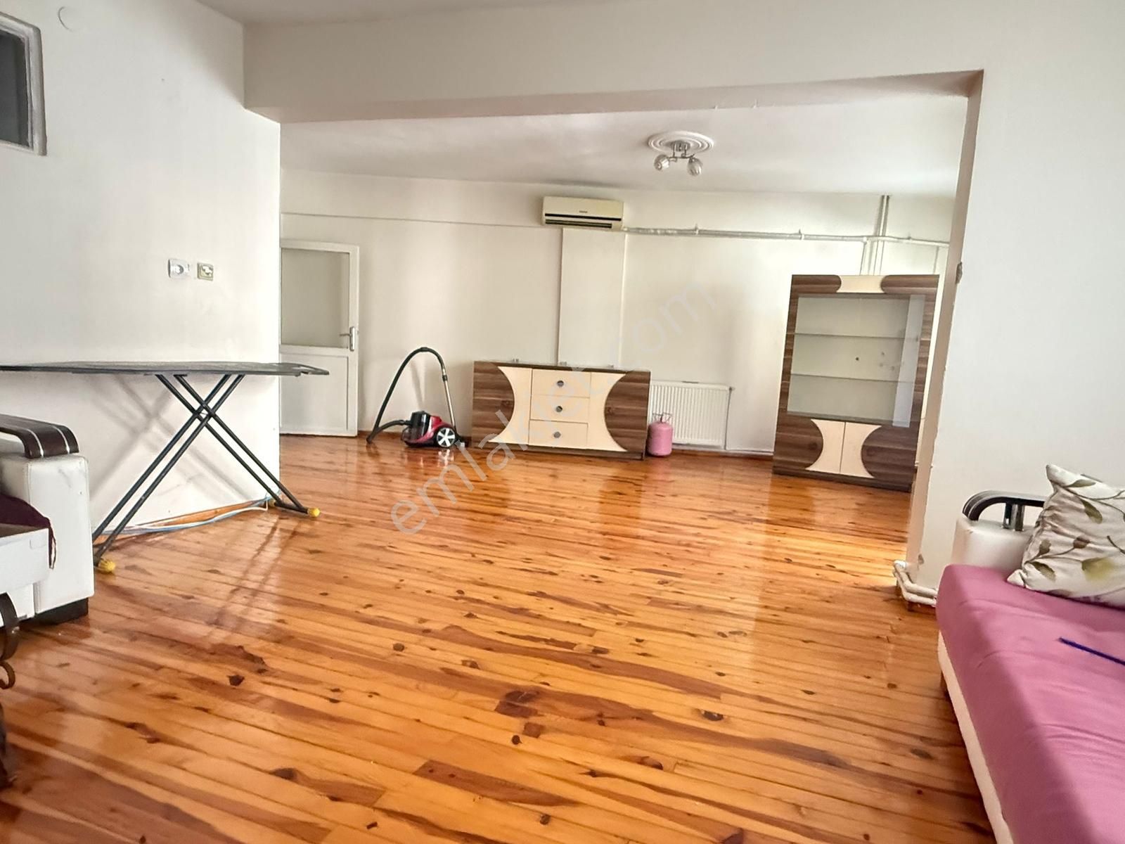 Binyapı'dan Fiyat Düştü ! İstiklal Cad. Yakını Kaçmaz Fırsat ! - Görsel 2