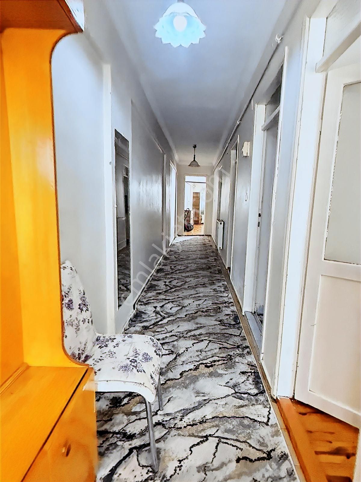 Binyapı'dan Fiyat Düştü ! İstiklal Cad. Yakını Kaçmaz Fırsat ! - Görsel 8