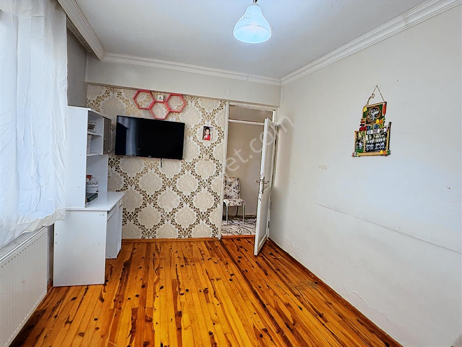 Binyapı'dan Fiyat Düştü ! İstiklal Cad. Yakını Kaçmaz Fırsat ! - Görsel 6