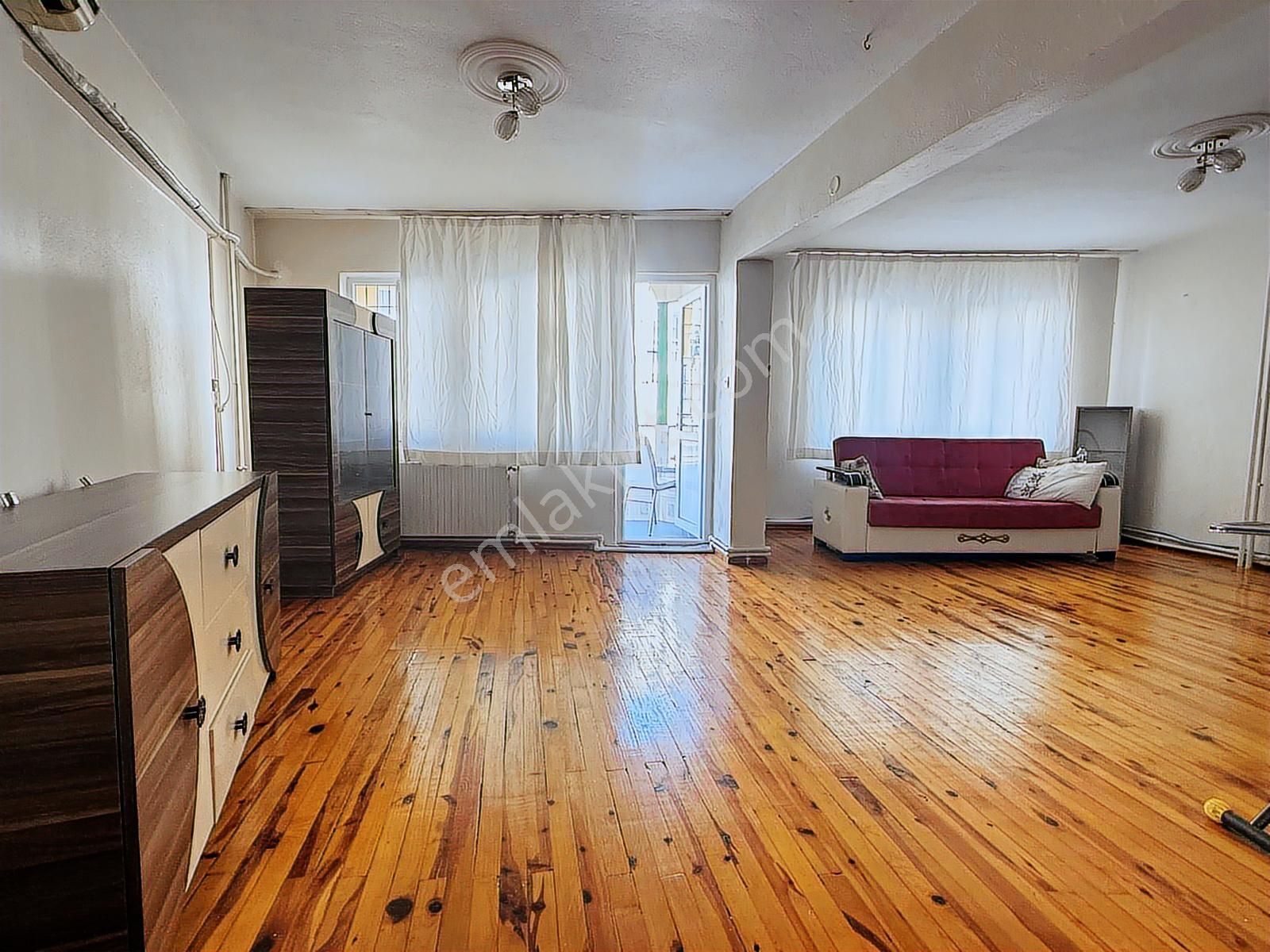 Binyapı'dan Fiyat Düştü ! İstiklal Cad. Yakını Kaçmaz Fırsat ! - Görsel 20