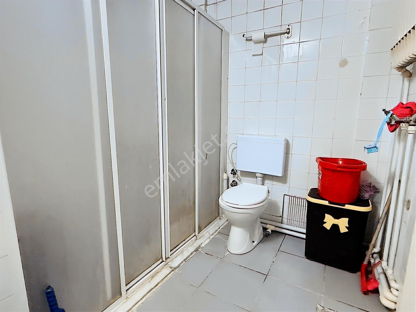 Binyapı'dan Fiyat Düştü ! İstiklal Cad. Yakını Kaçmaz Fırsat ! - Görsel 15