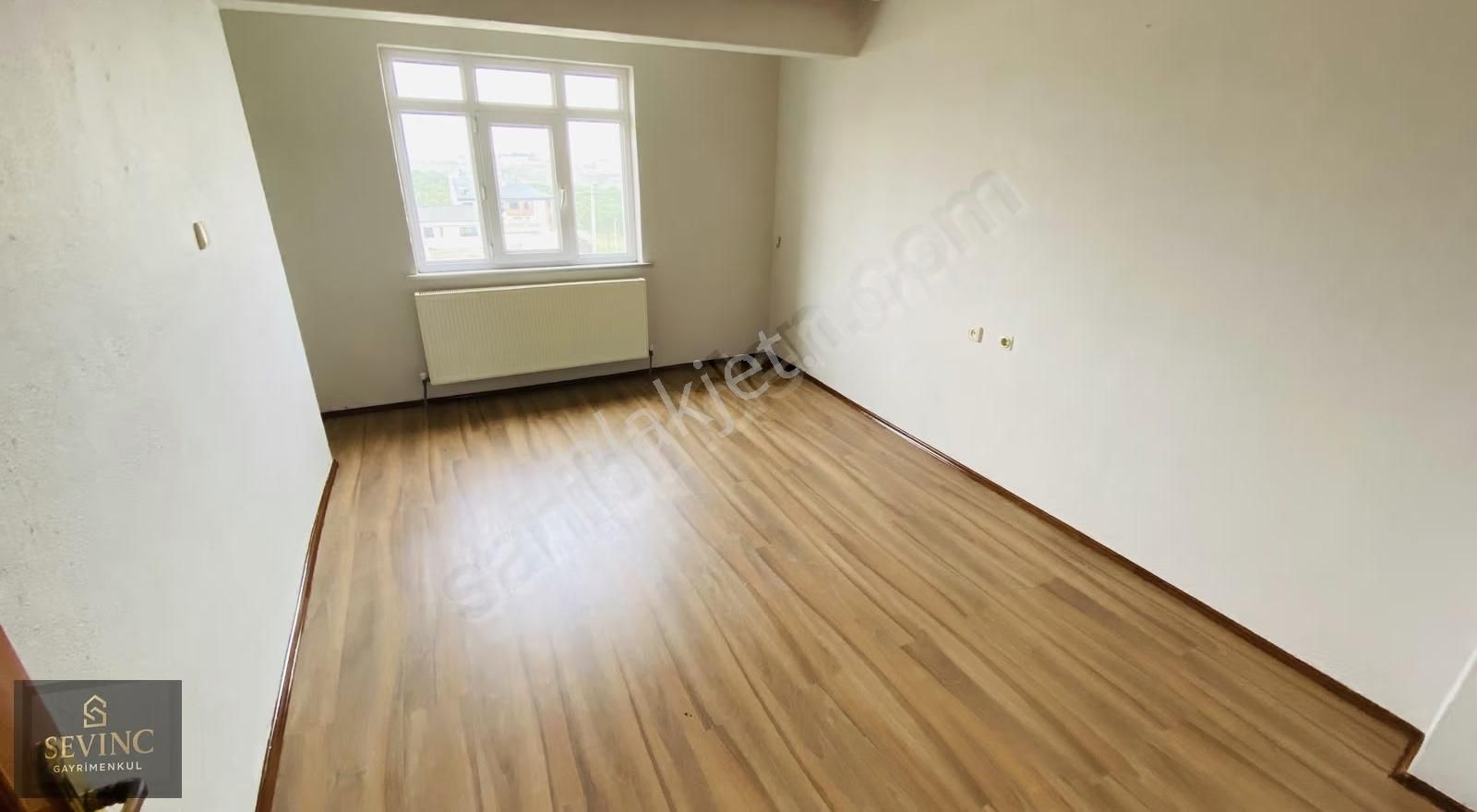 Sevinç'ten Yeni Mahallede Geniş 2+1 Ara Kat Kiralık Daire - Görsel 5