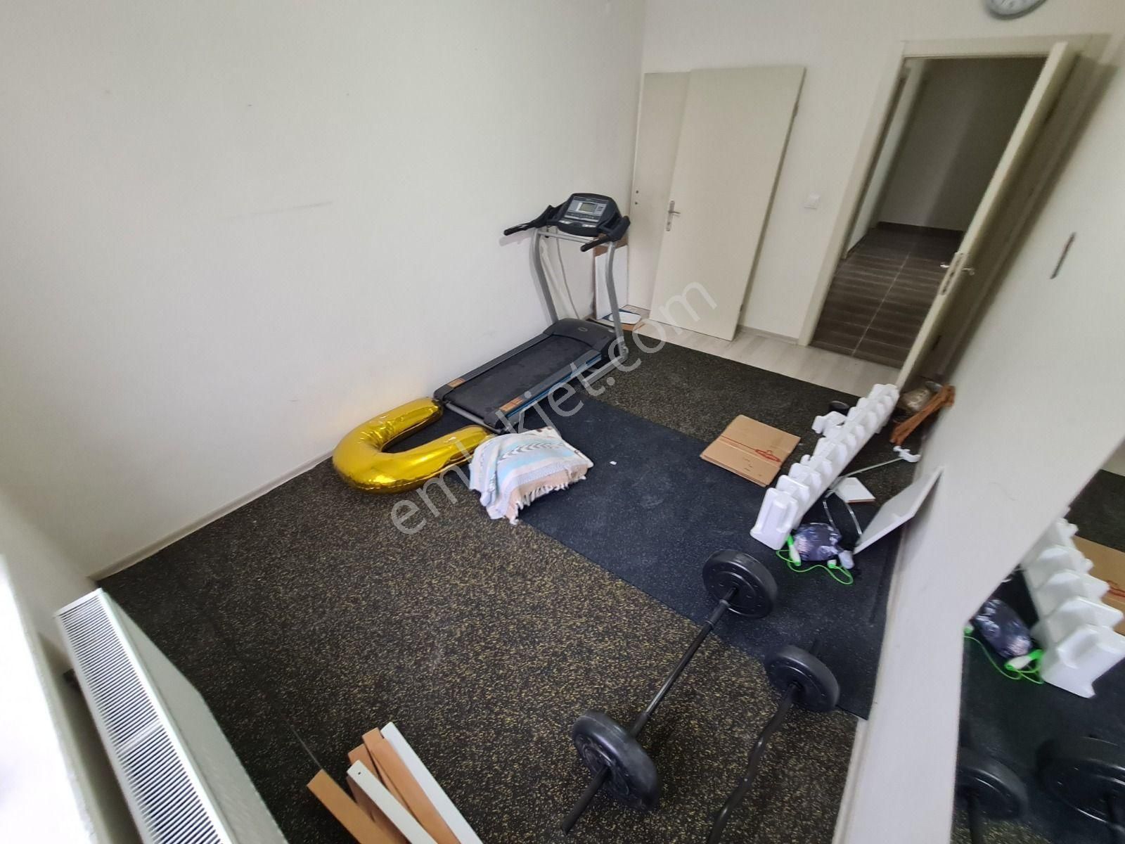 Yükseltepe'de Okul & Cadde & Park Yakını Arakat 3+1 Daire - Görsel 20