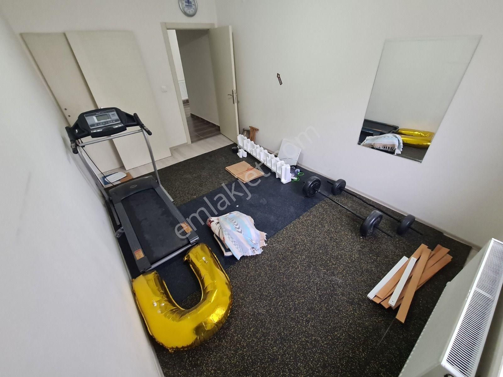 Yükseltepe'de Okul & Cadde & Park Yakını Arakat 3+1 Daire - Görsel 19