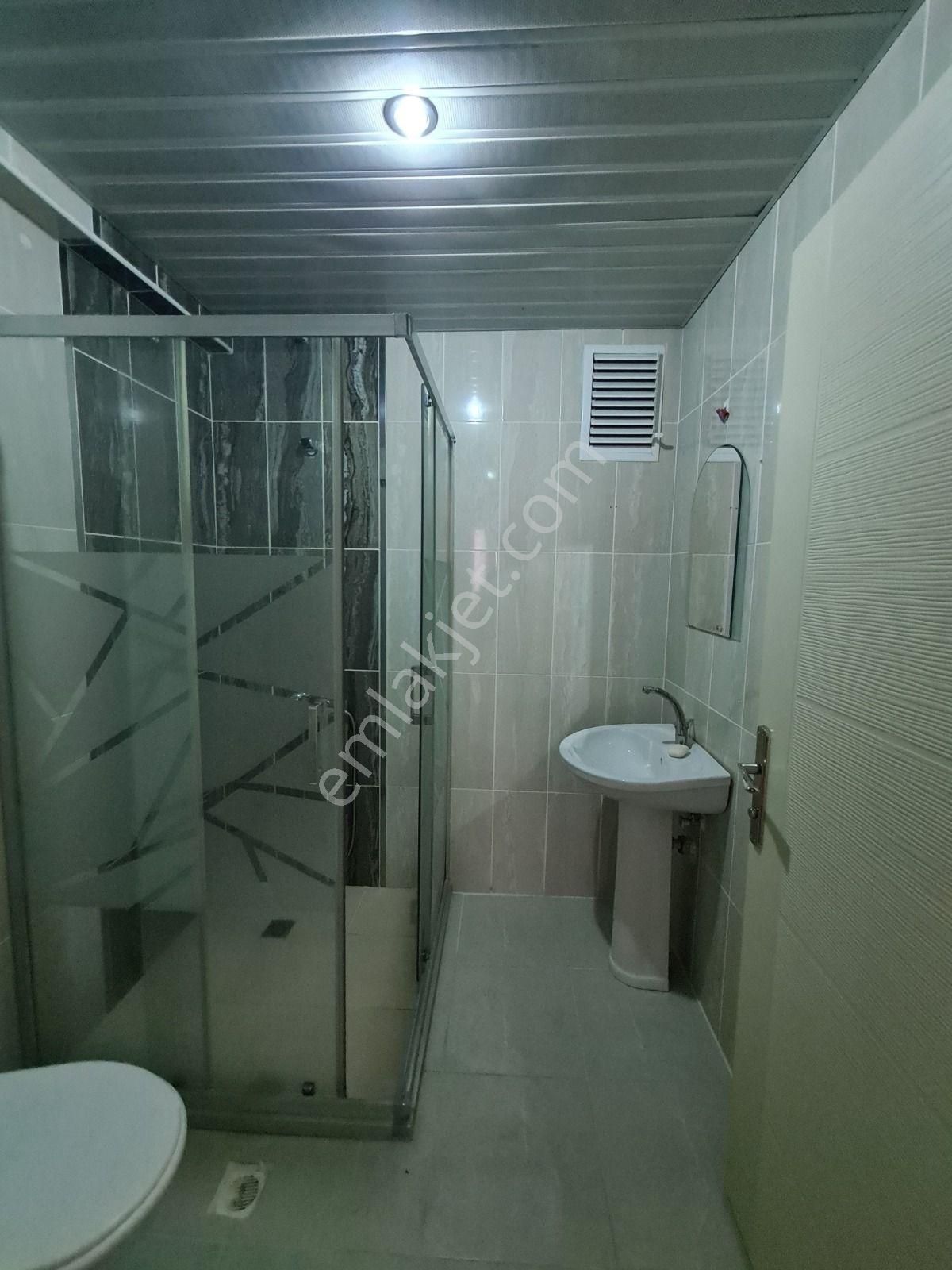 Yükseltepe'de Okul & Cadde & Park Yakını Arakat 3+1 Daire - Görsel 30