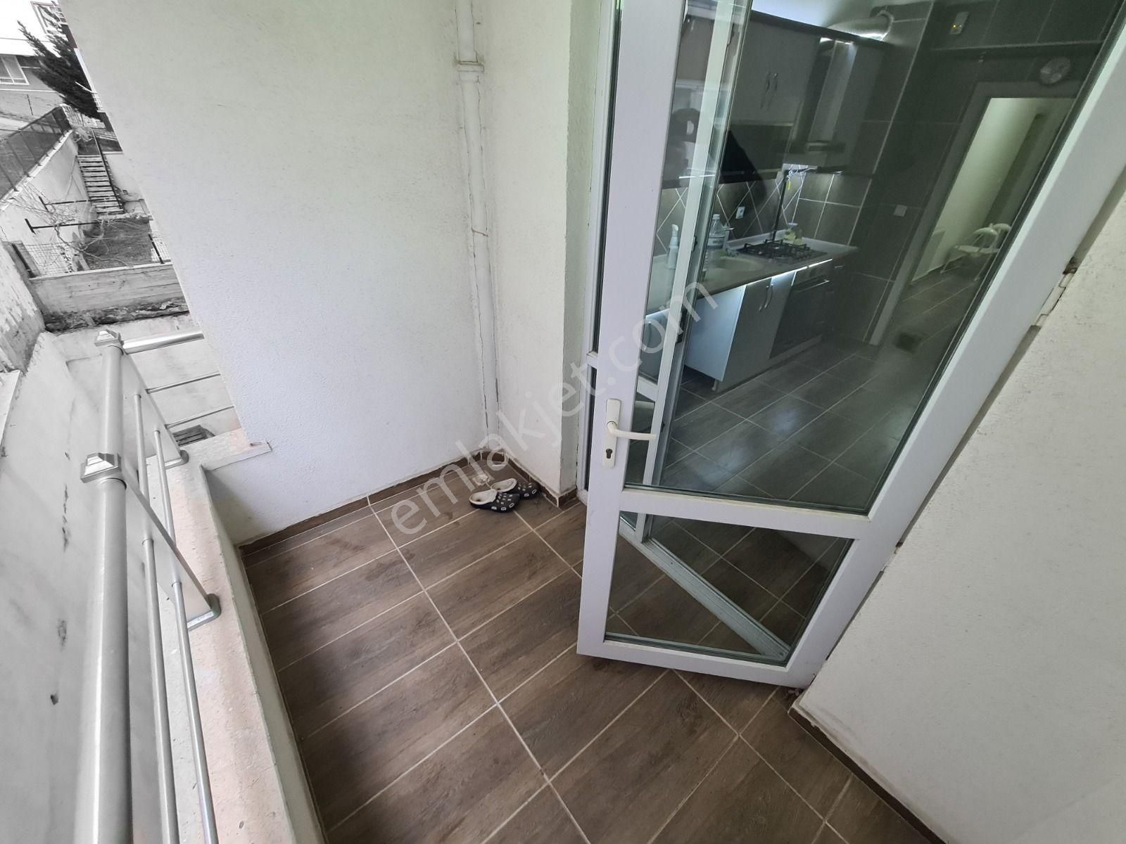 Yükseltepe'de Okul & Cadde & Park Yakını Arakat 3+1 Daire - Görsel 5