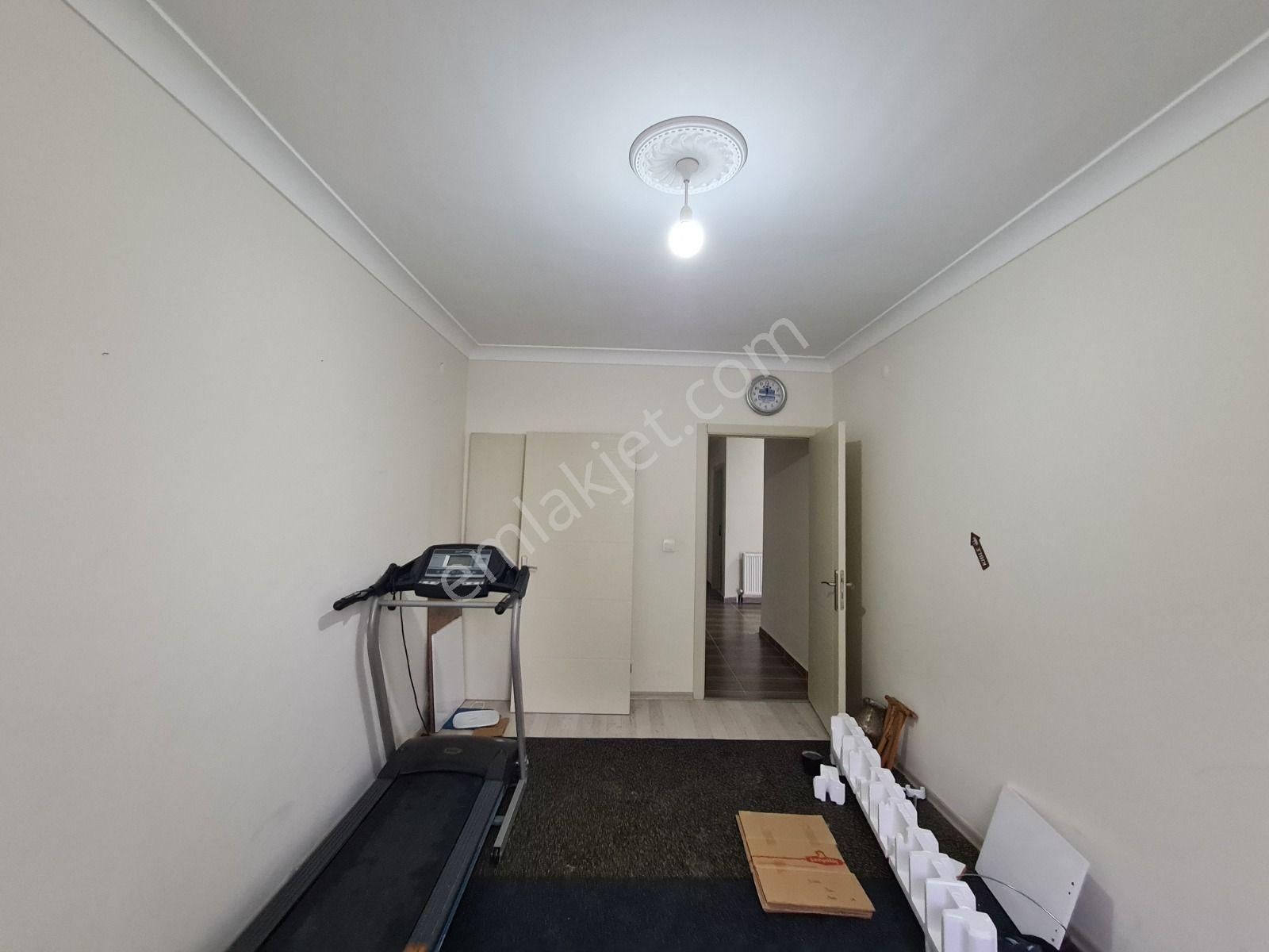 Yükseltepe'de Okul & Cadde & Park Yakını Arakat 3+1 Daire - Görsel 18