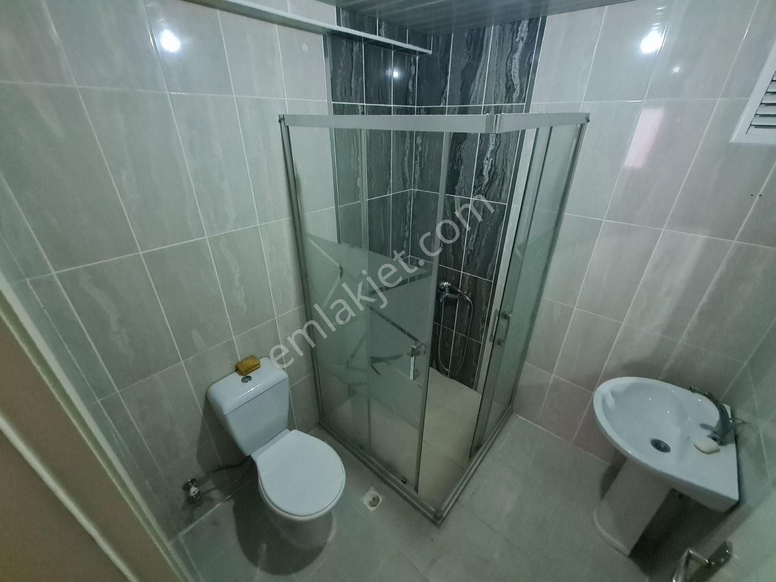 Yükseltepe'de Okul & Cadde & Park Yakını Arakat 3+1 Daire - Görsel 31